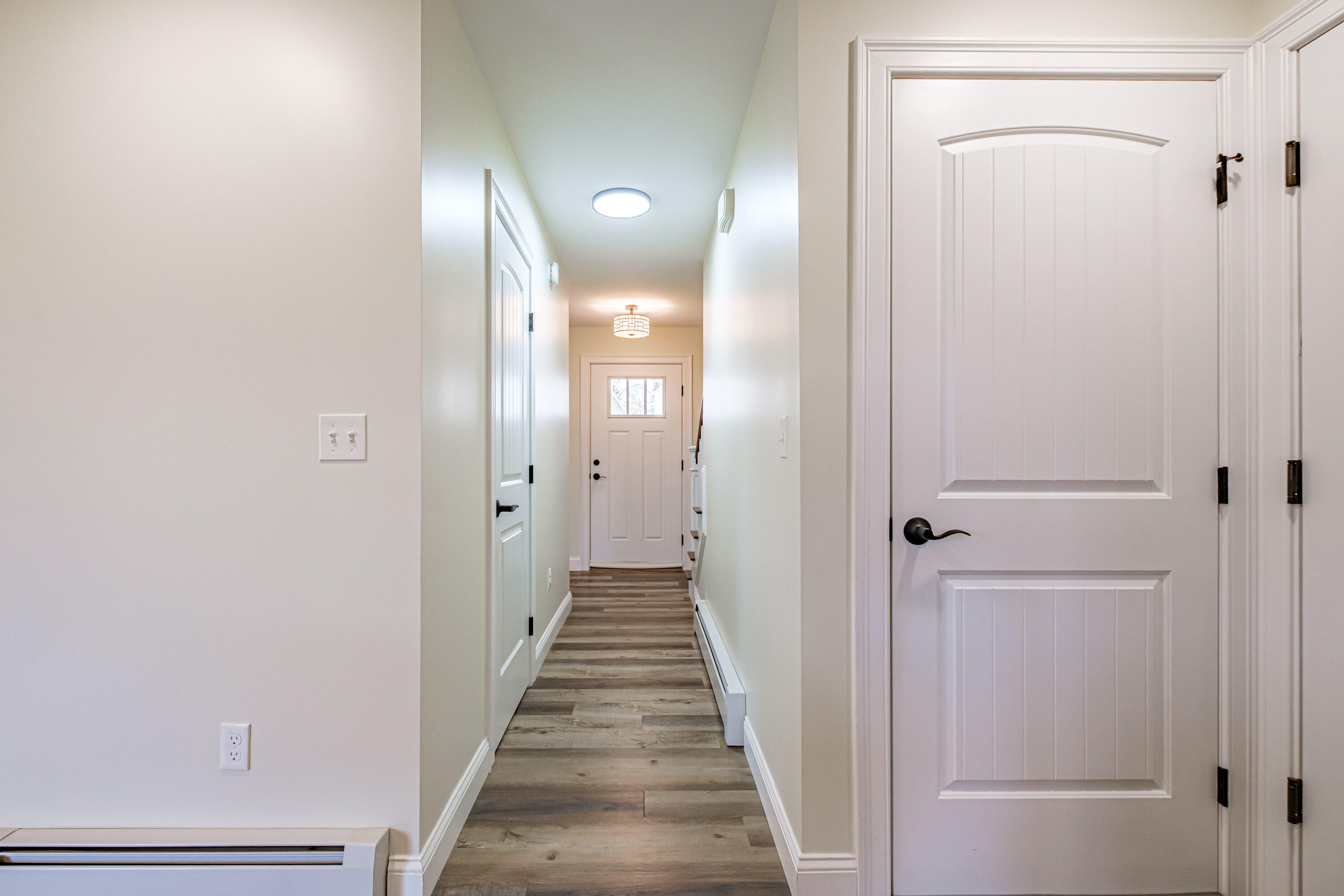 14 Bluebird Trail, 67