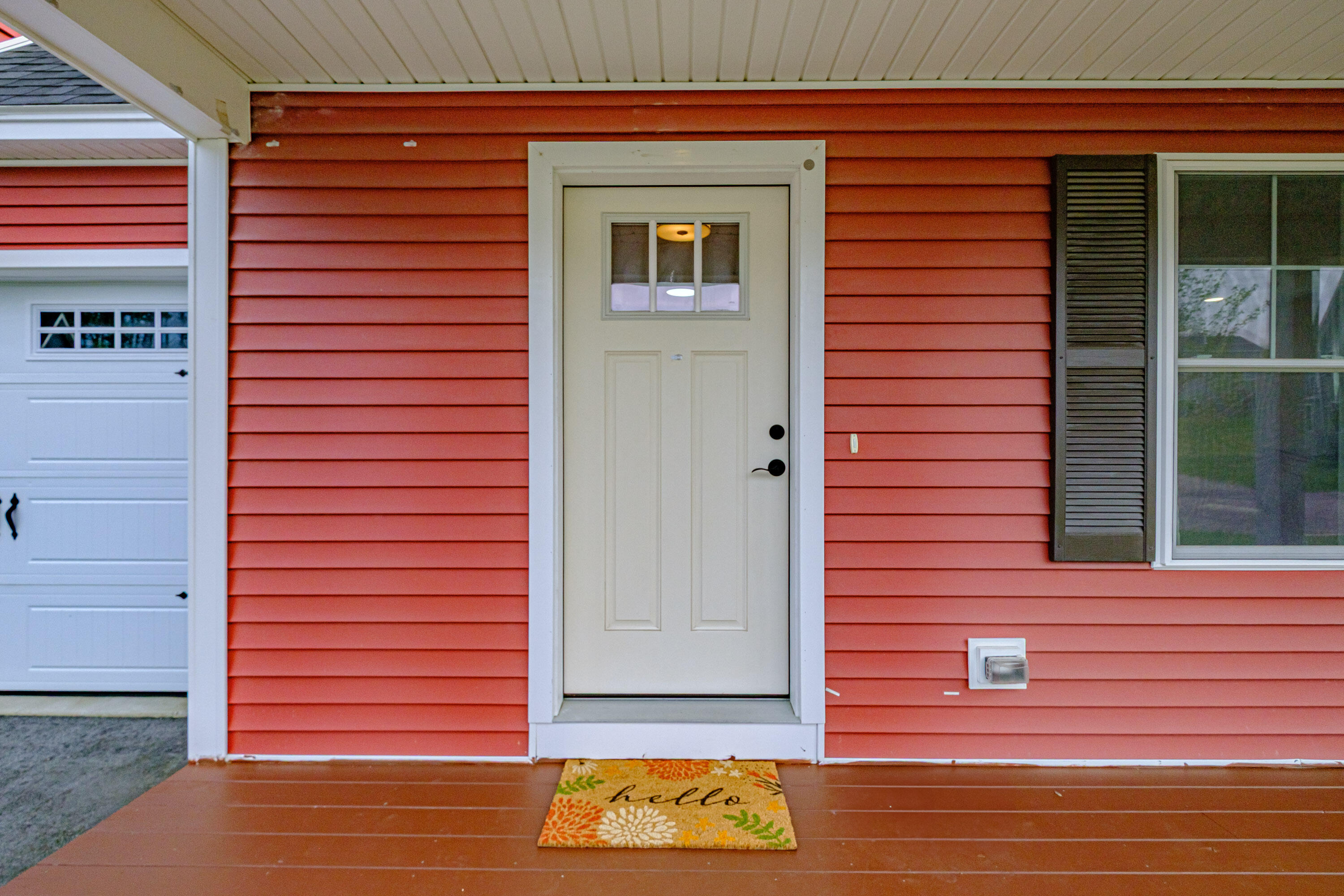 14 Bluebird Trail, 67
