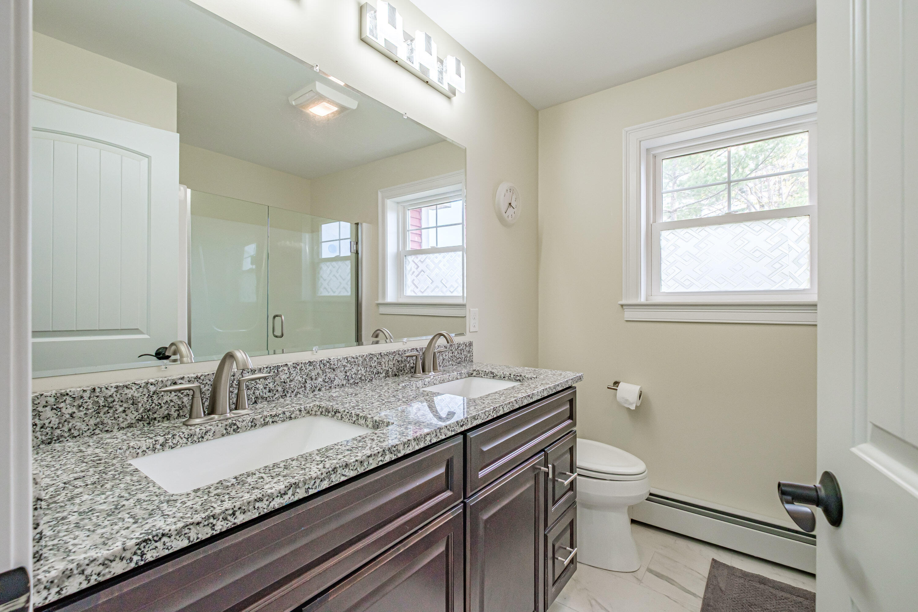 14 Bluebird Trail, 67