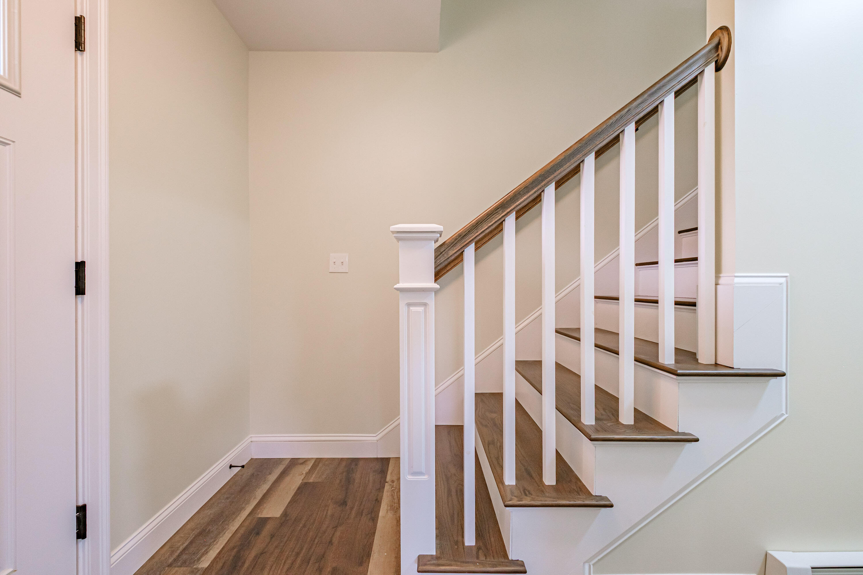 14 Bluebird Trail, 67