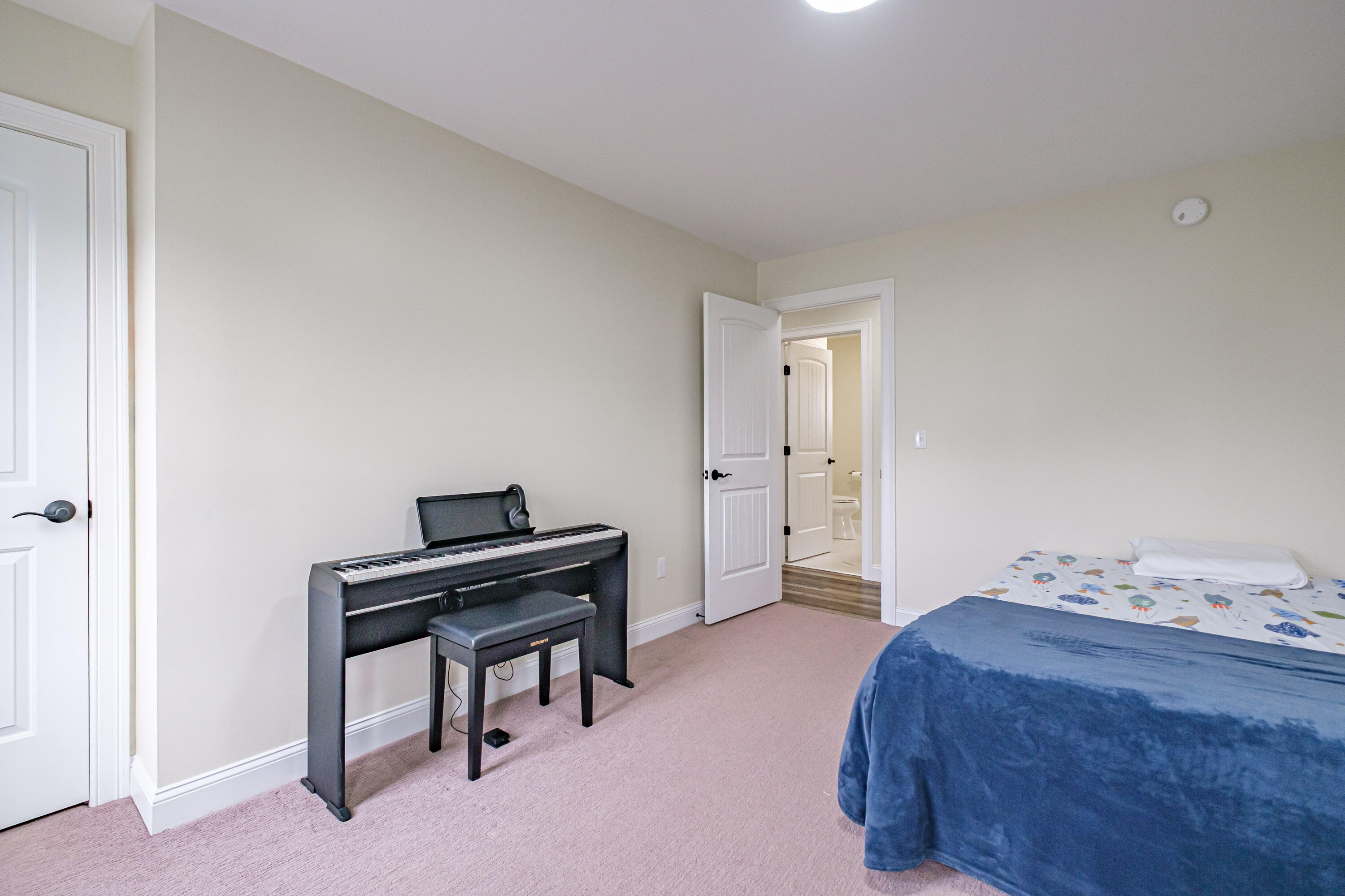 14 Bluebird Trail, 67