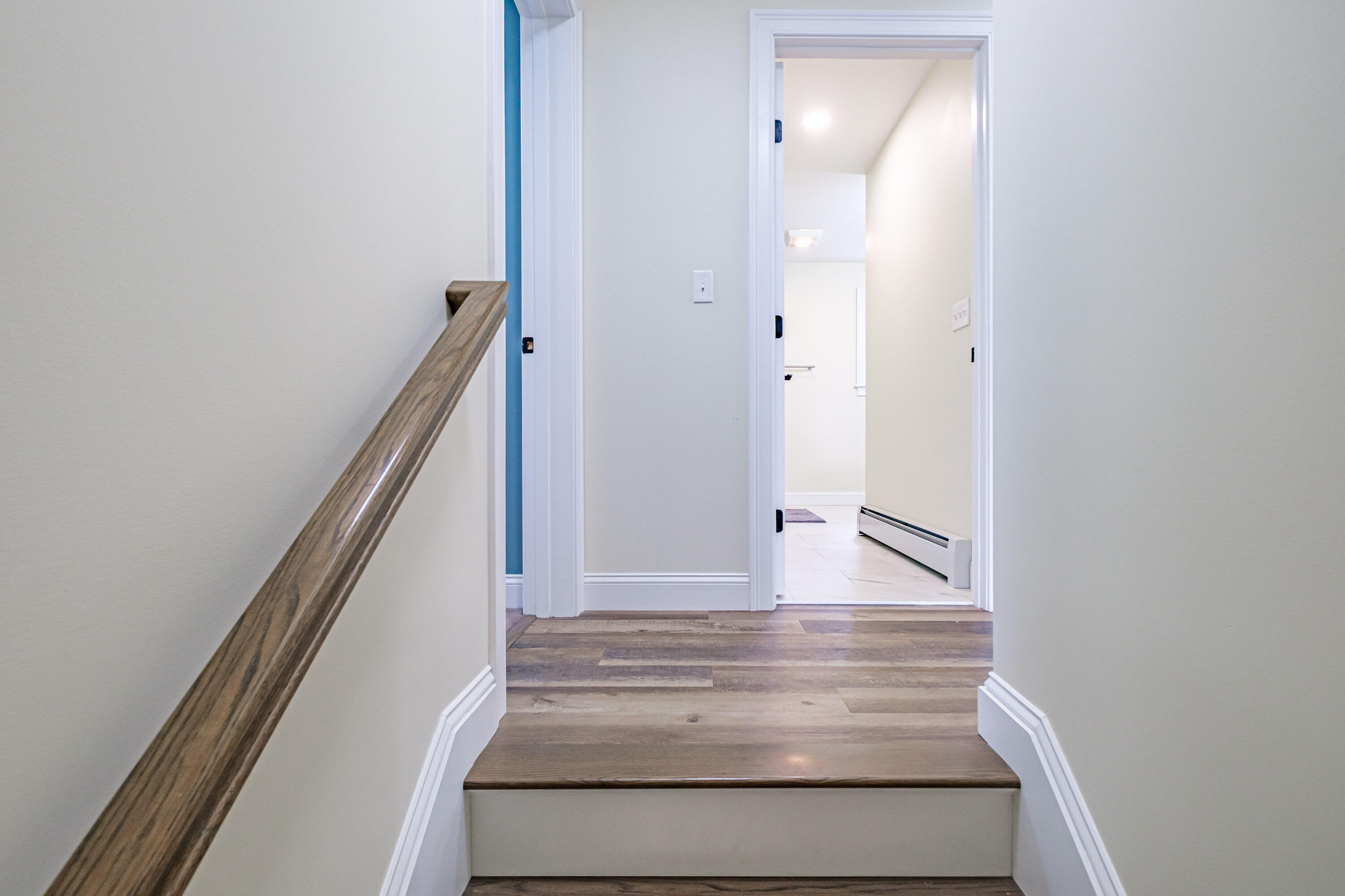 14 Bluebird Trail, 67