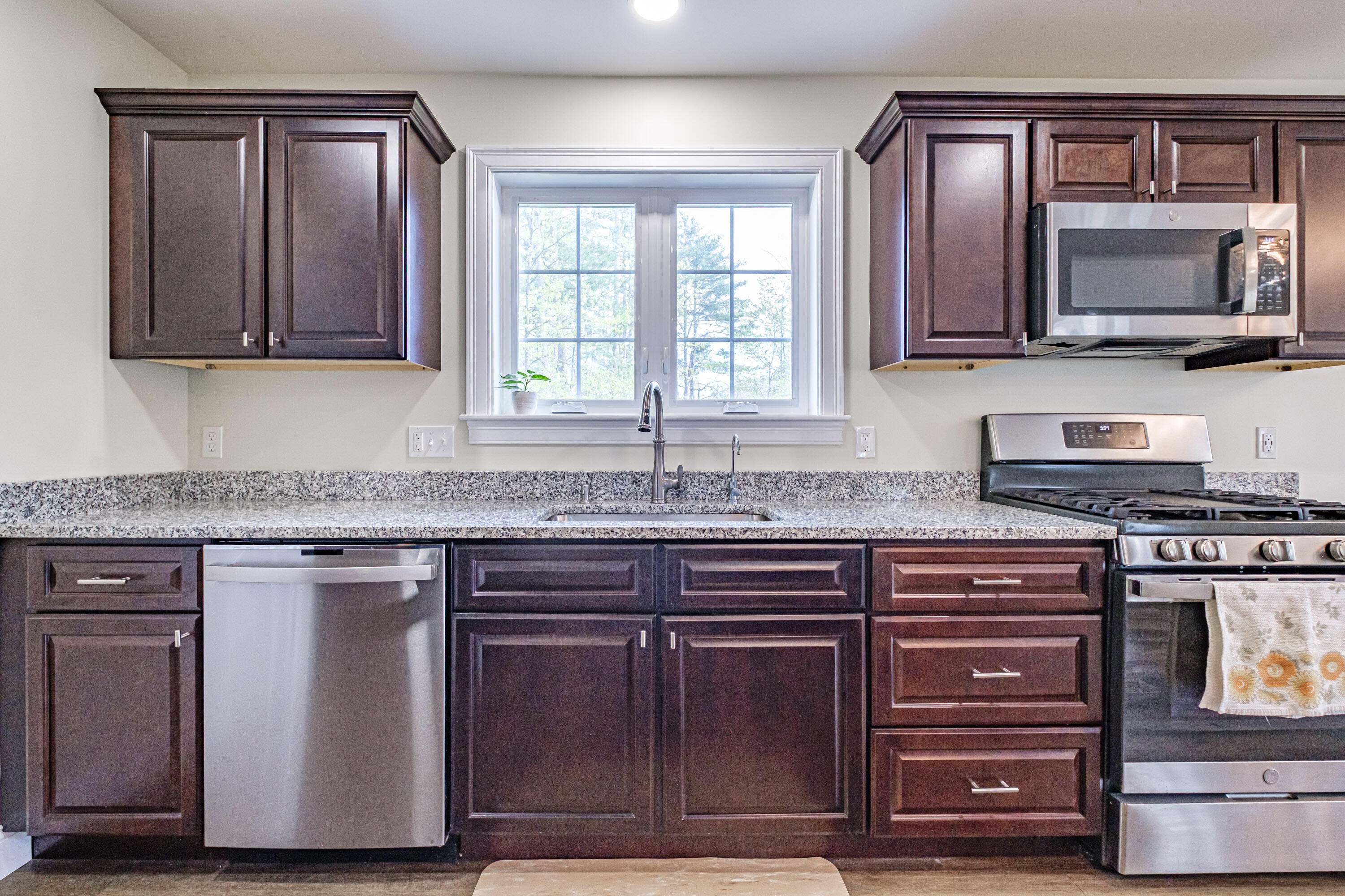 14 Bluebird Trail, 67