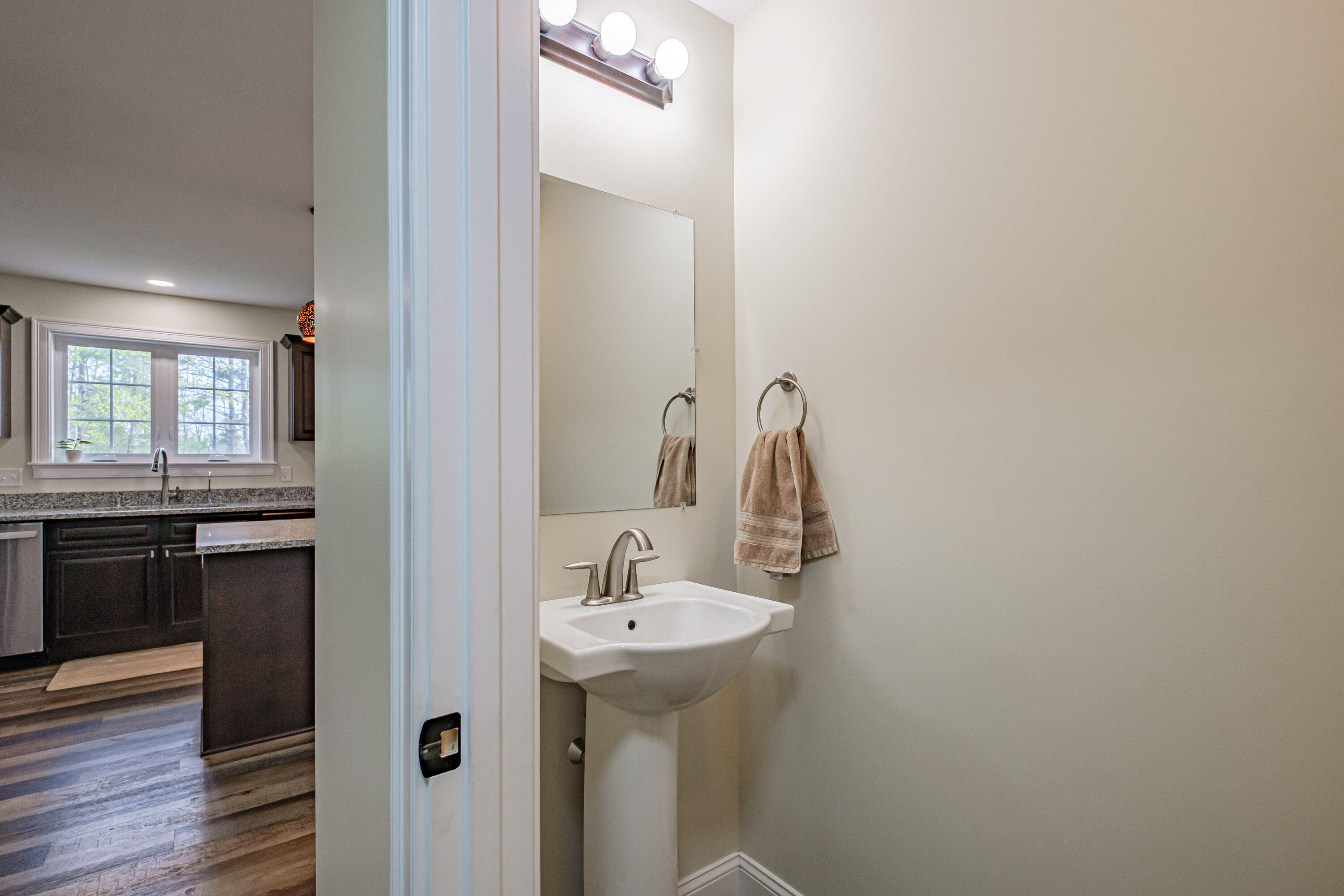 14 Bluebird Trail, 67
