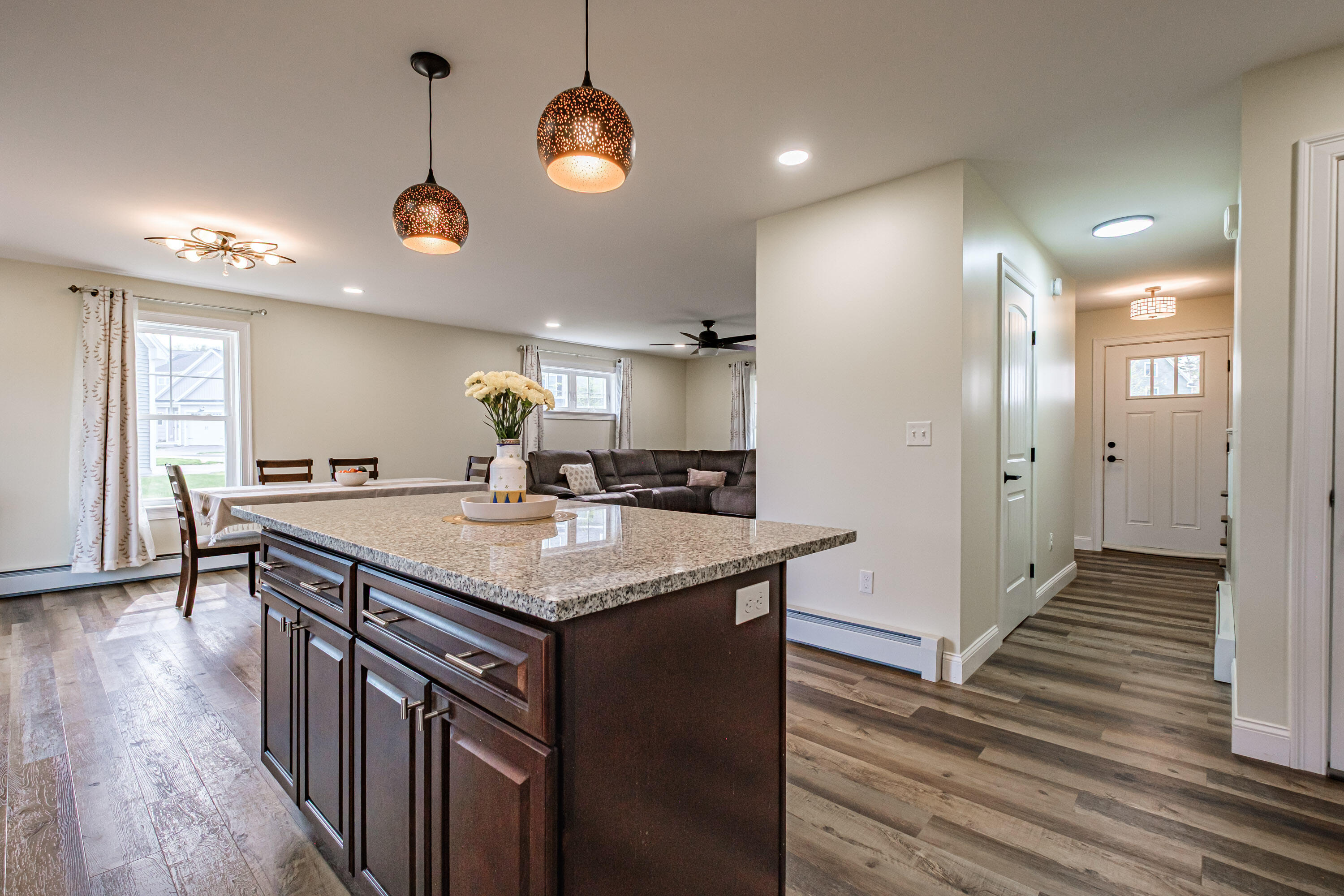 14 Bluebird Trail, 67