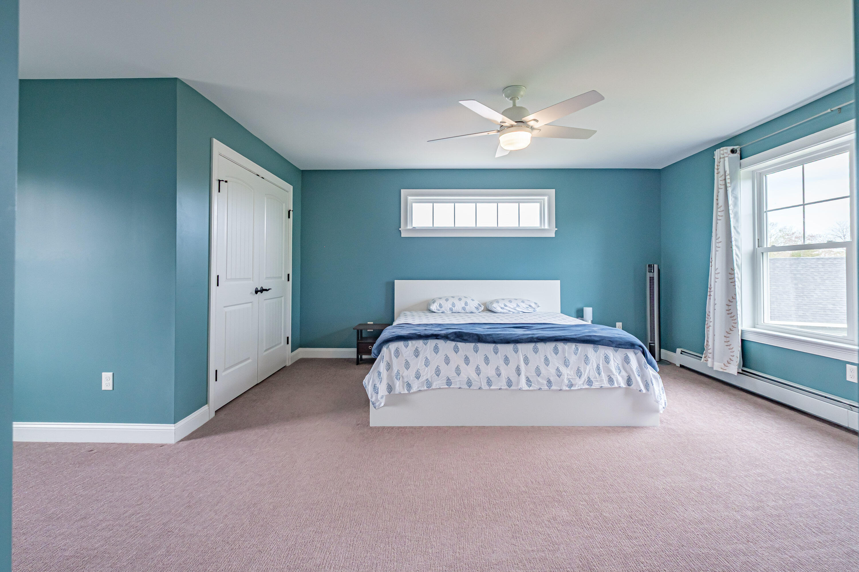 14 Bluebird Trail, 67