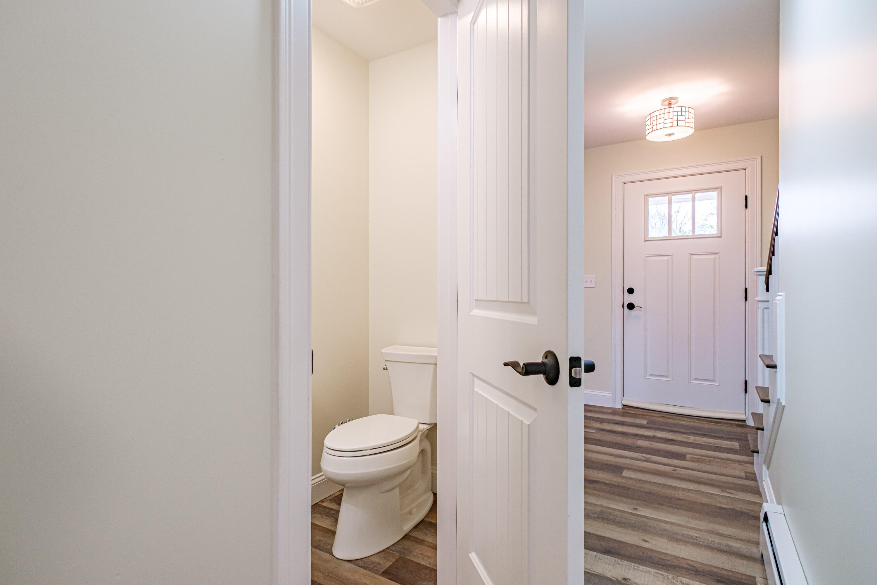 14 Bluebird Trail, 67