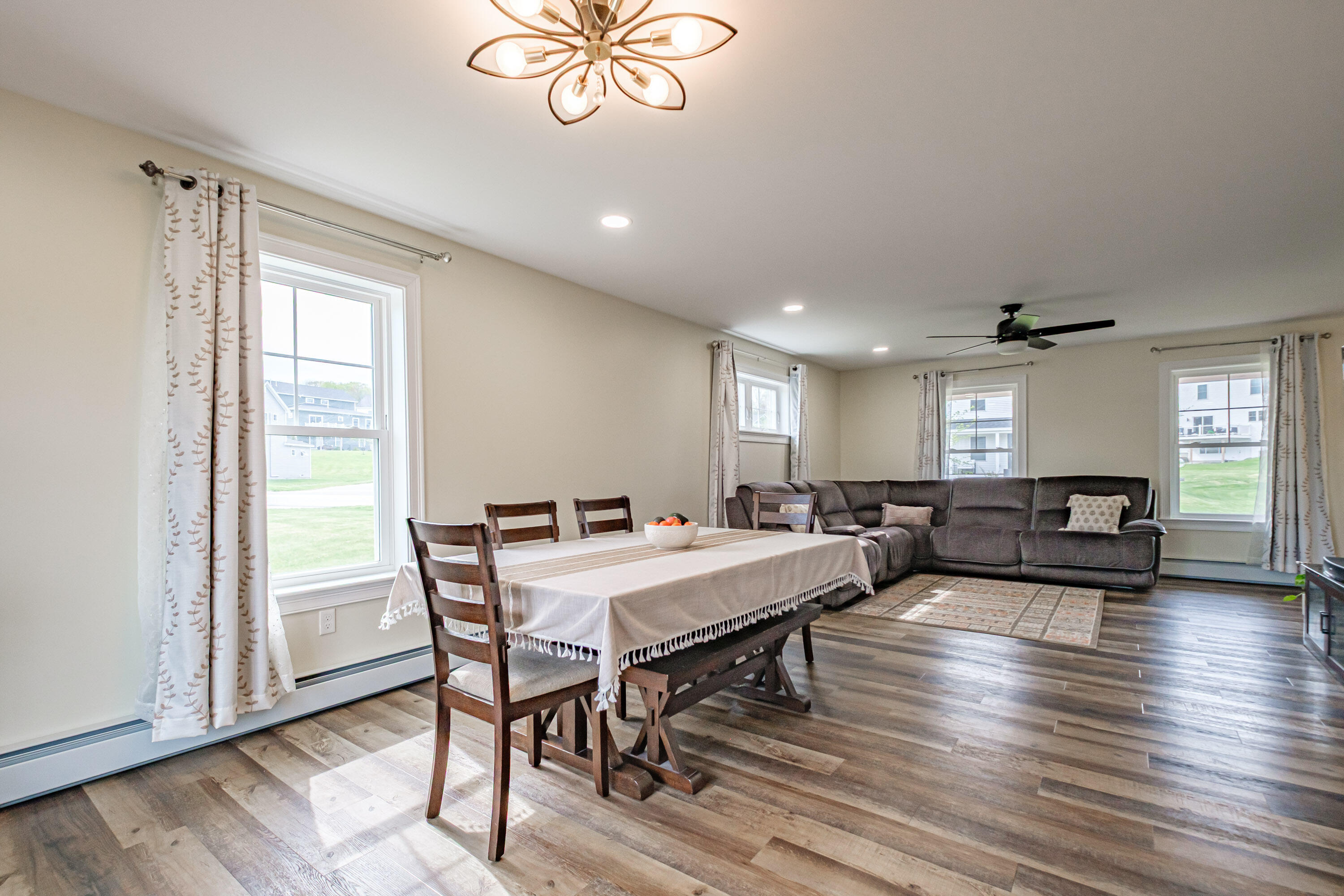 14 Bluebird Trail, 67
