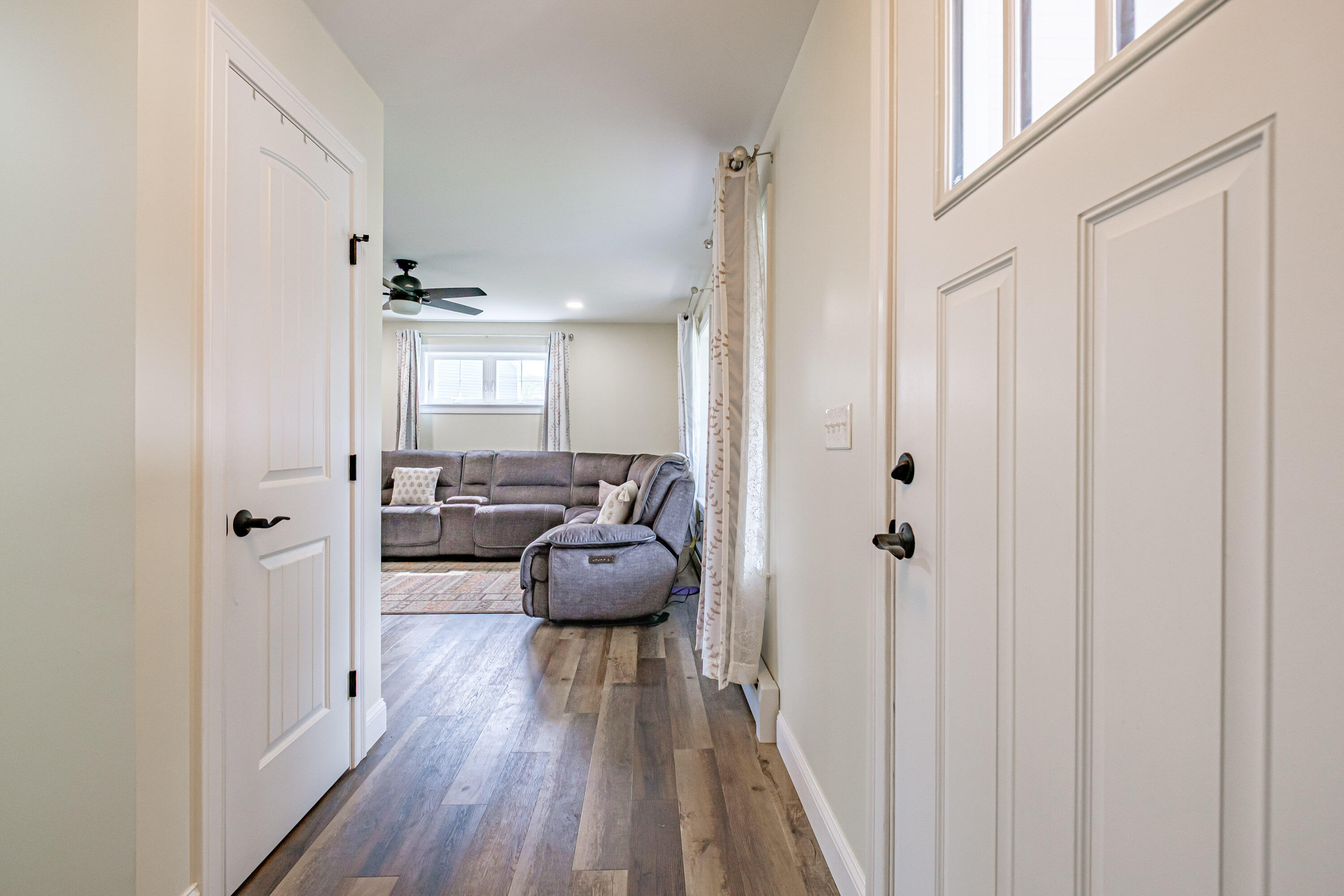 14 Bluebird Trail, 67