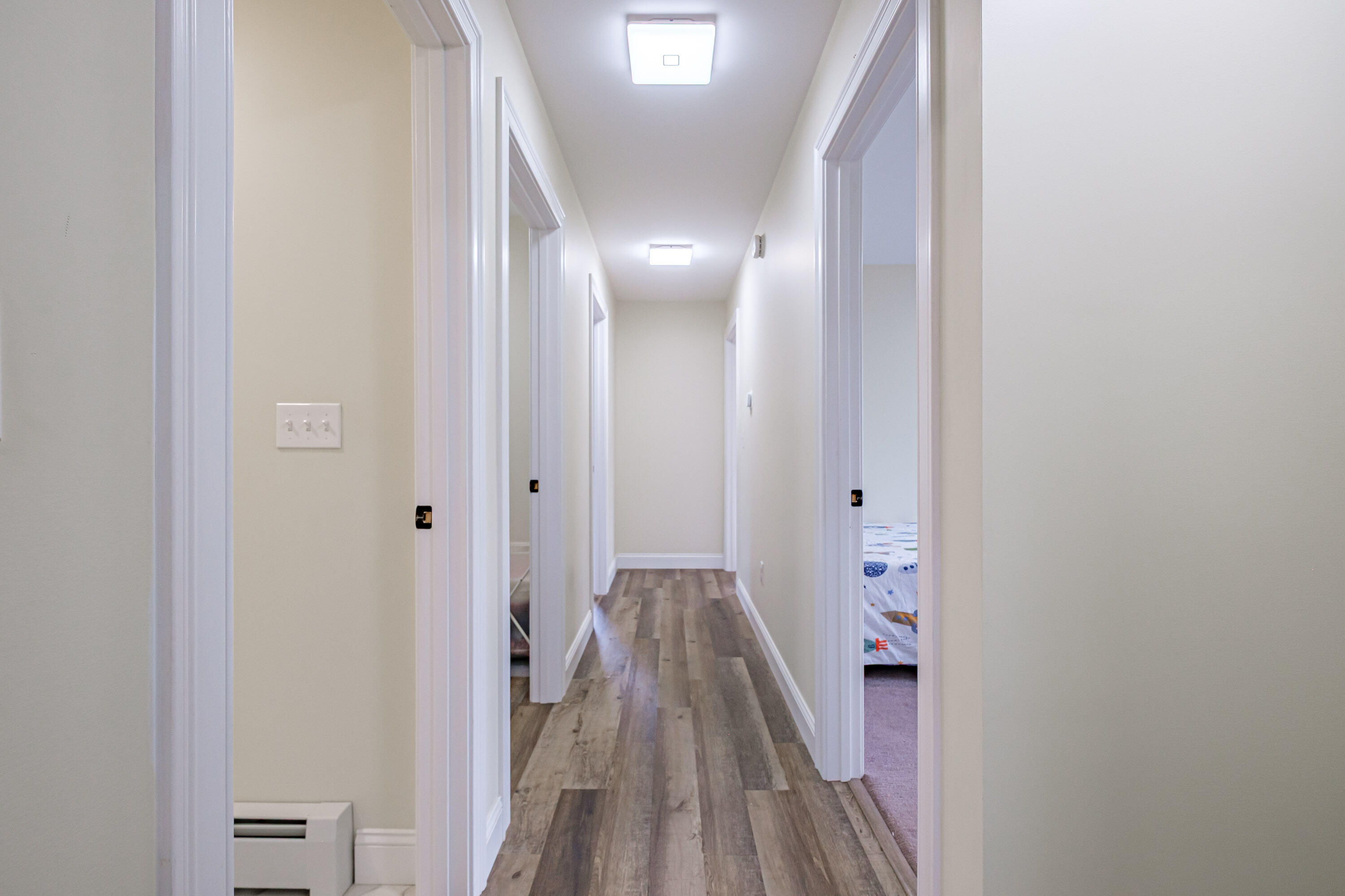 14 Bluebird Trail, 67