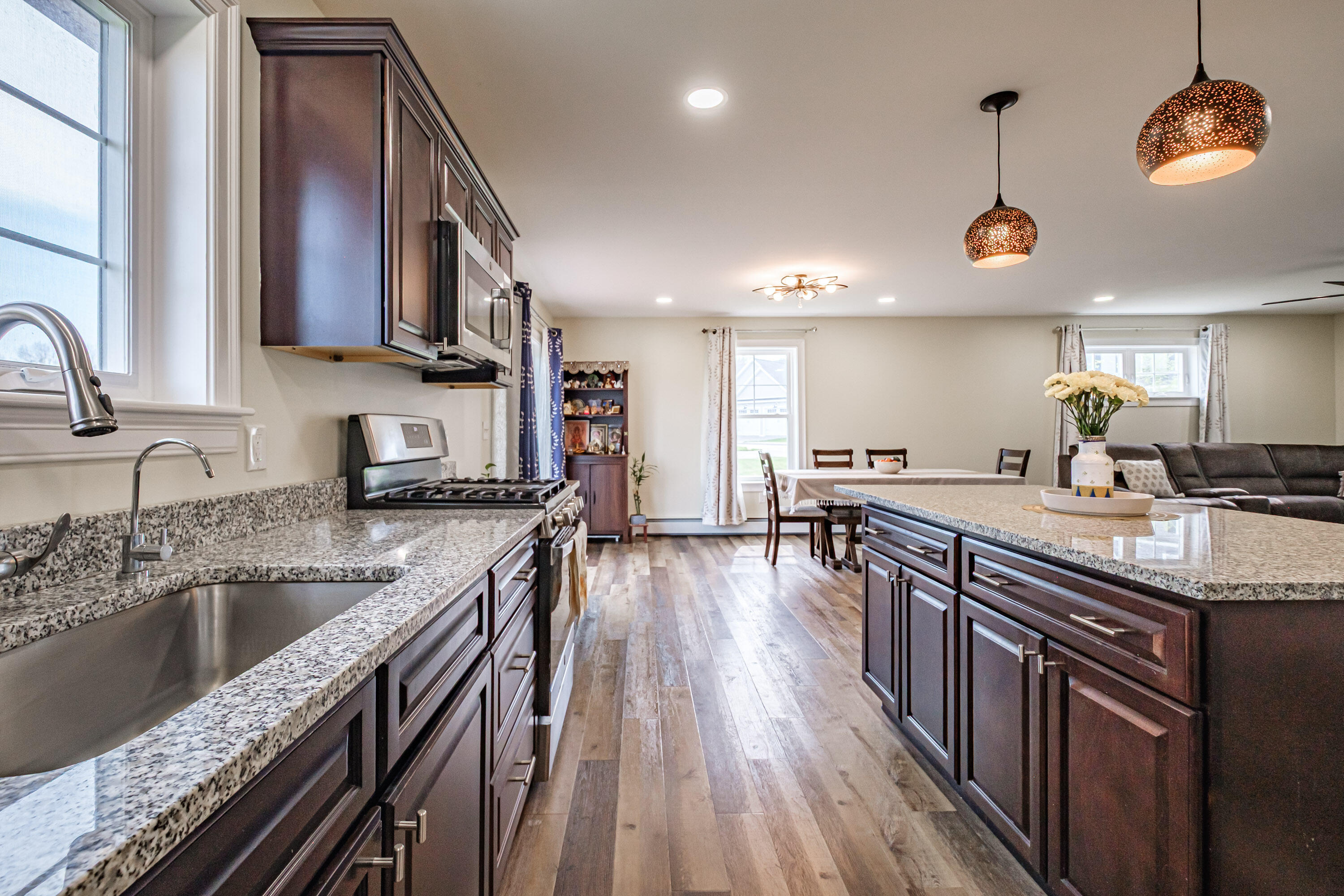 14 Bluebird Trail, 67