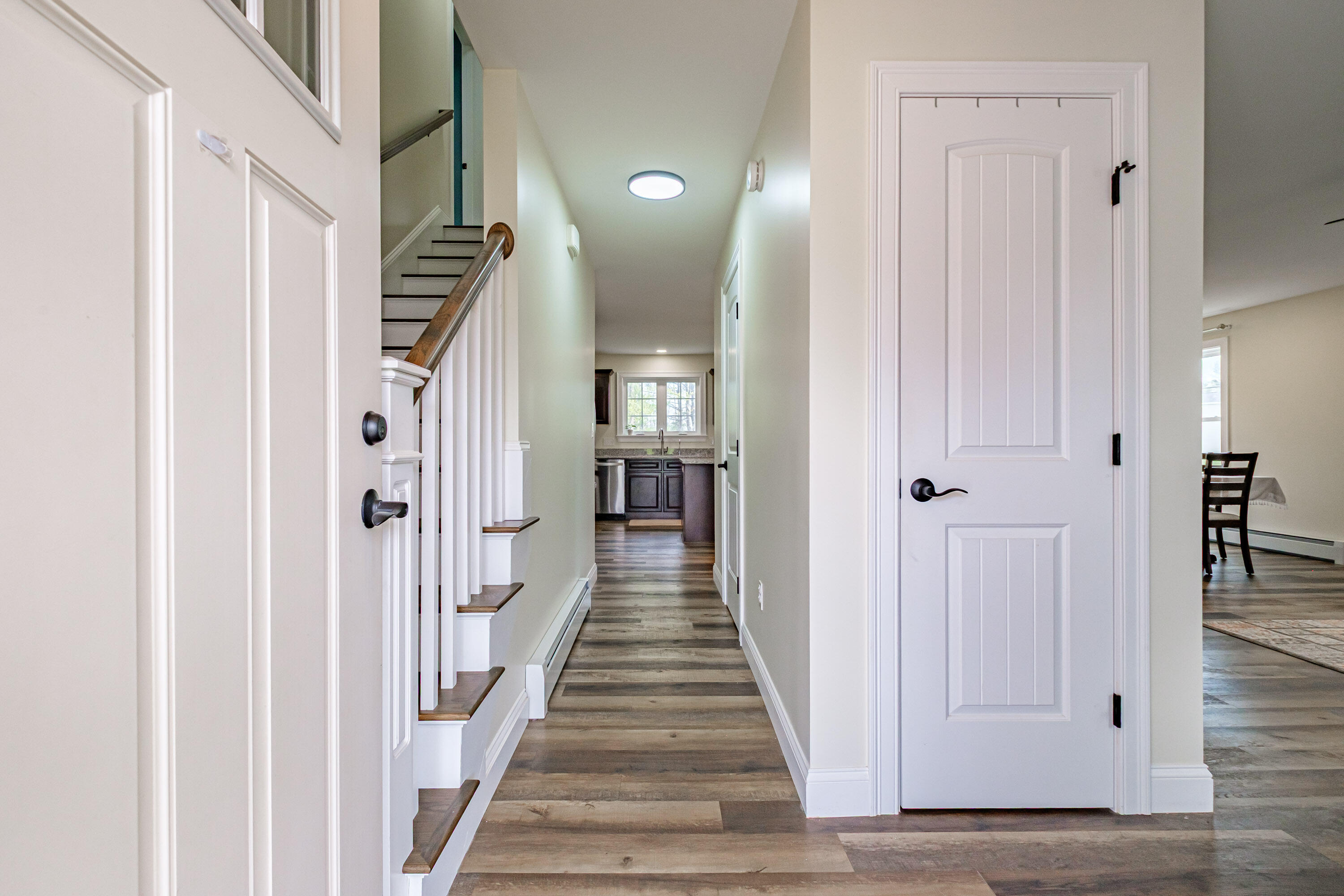14 Bluebird Trail, 67