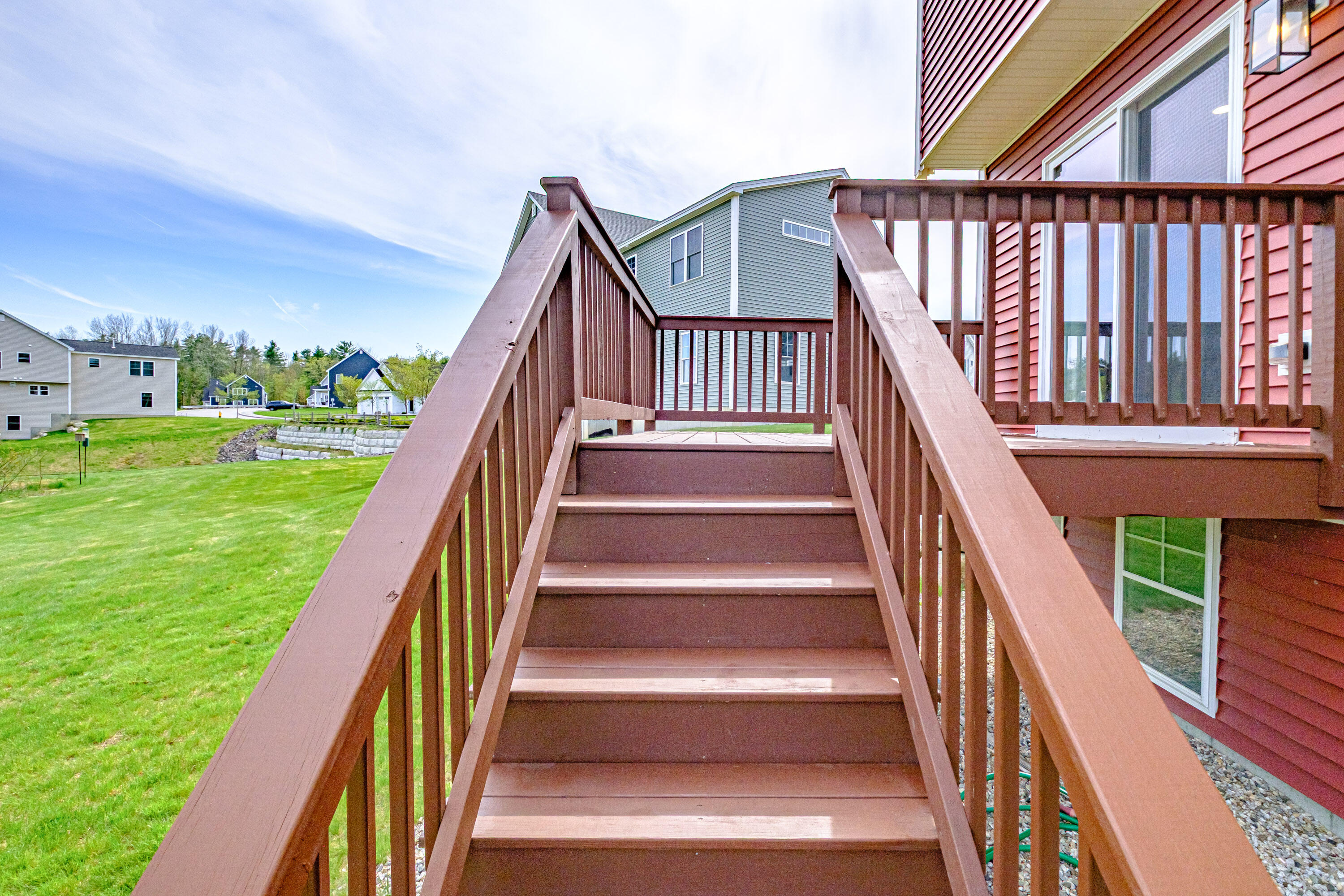 14 Bluebird Trail, 67