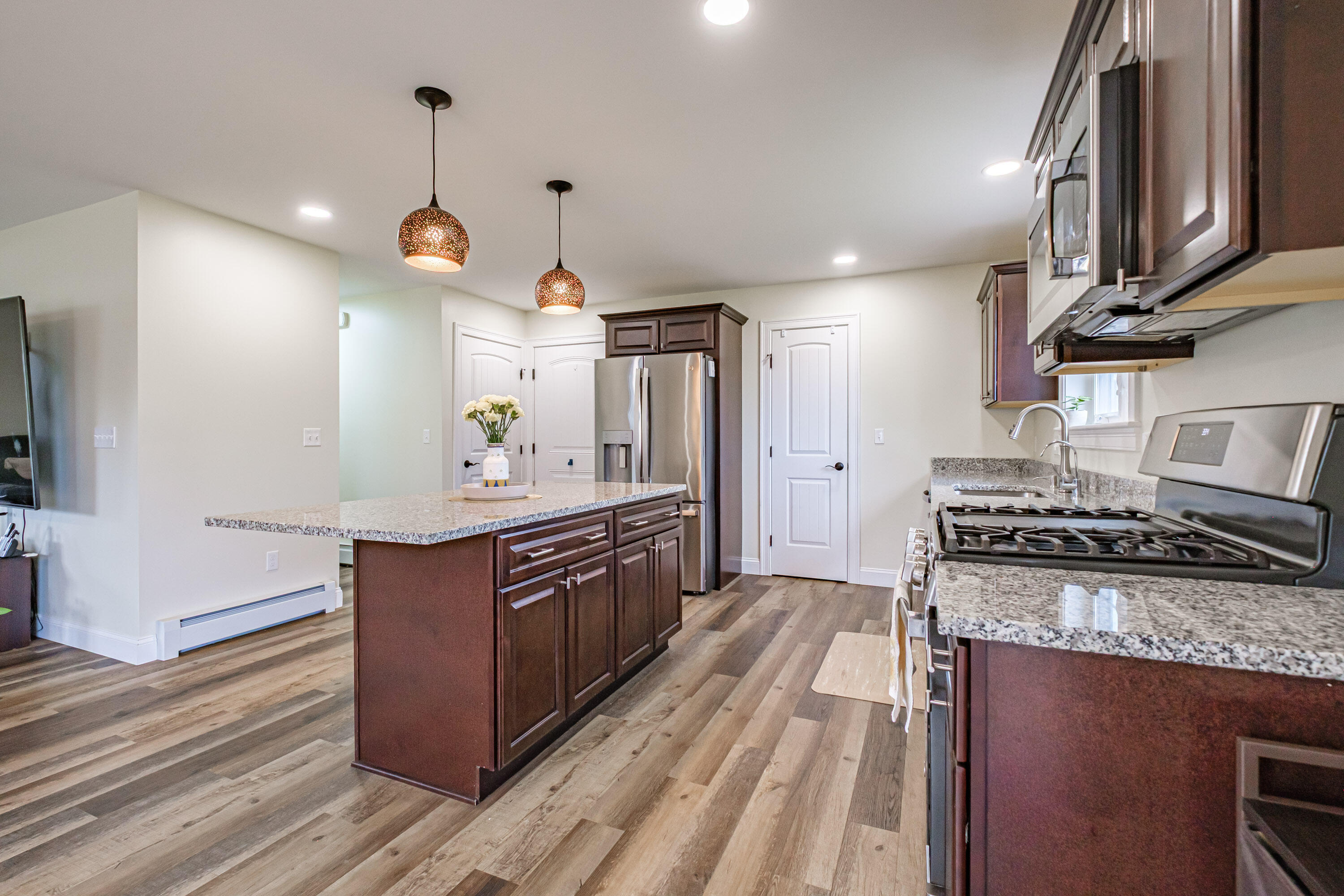 14 Bluebird Trail, 67