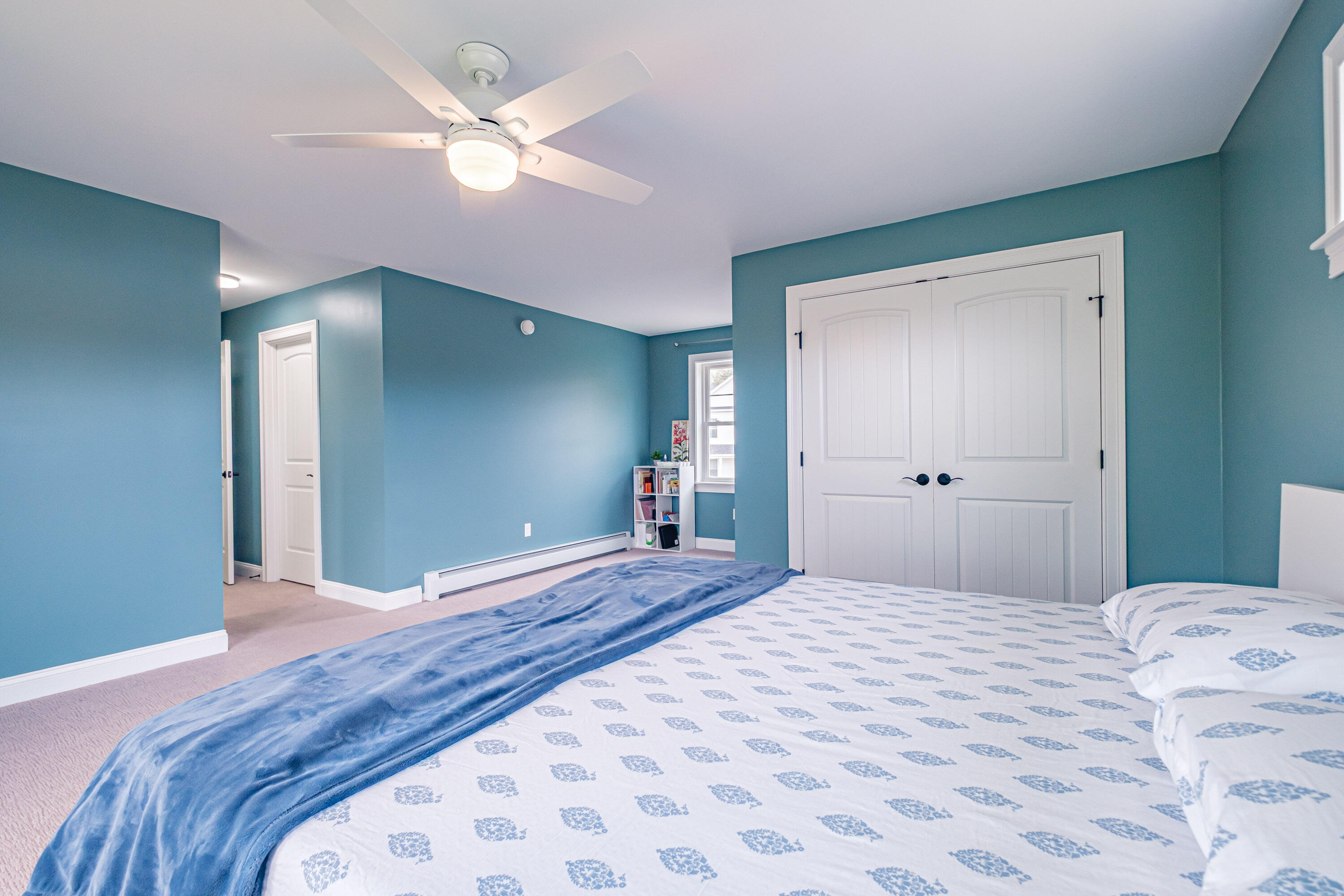 14 Bluebird Trail, 67
