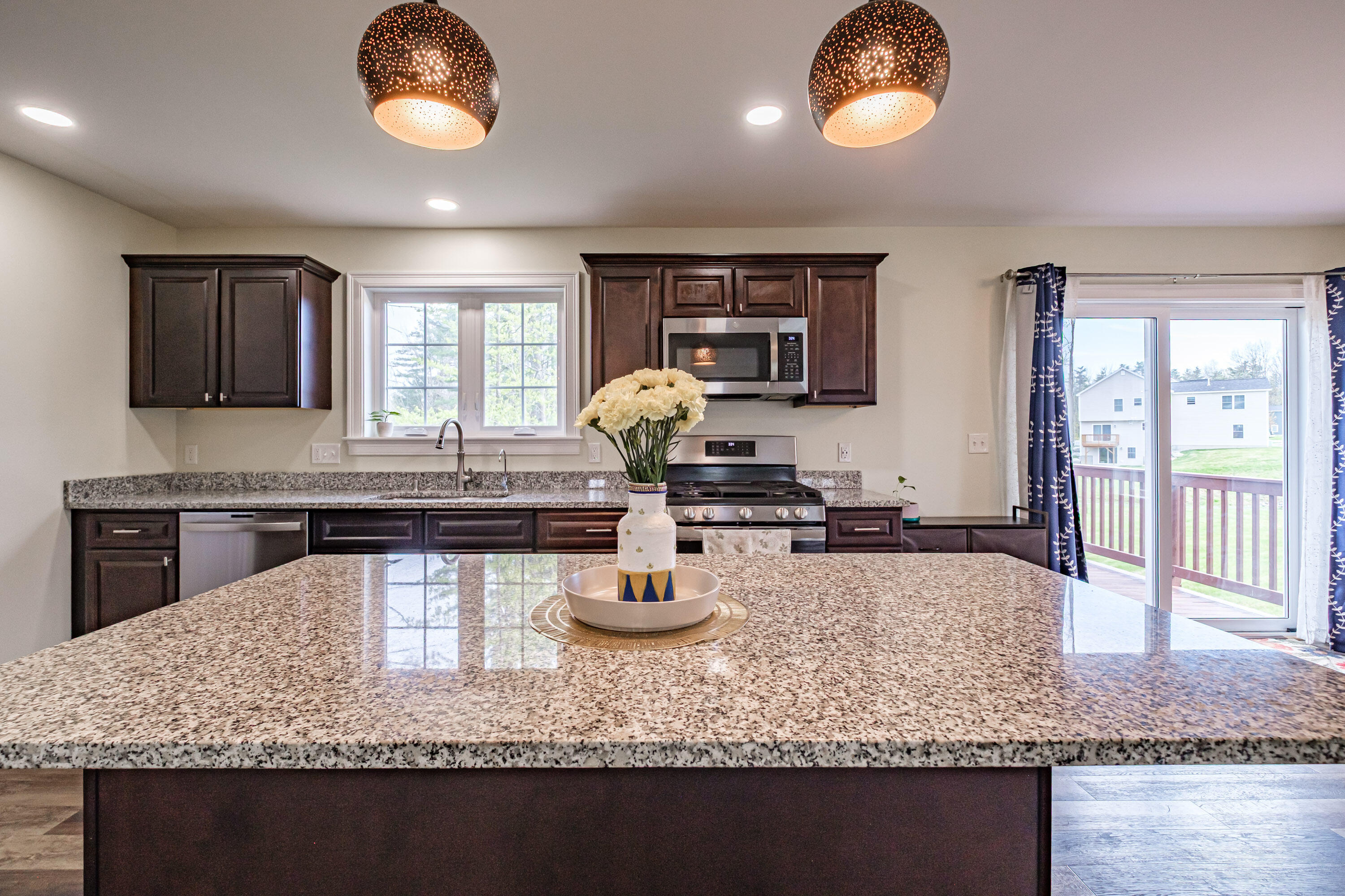 14 Bluebird Trail, 67