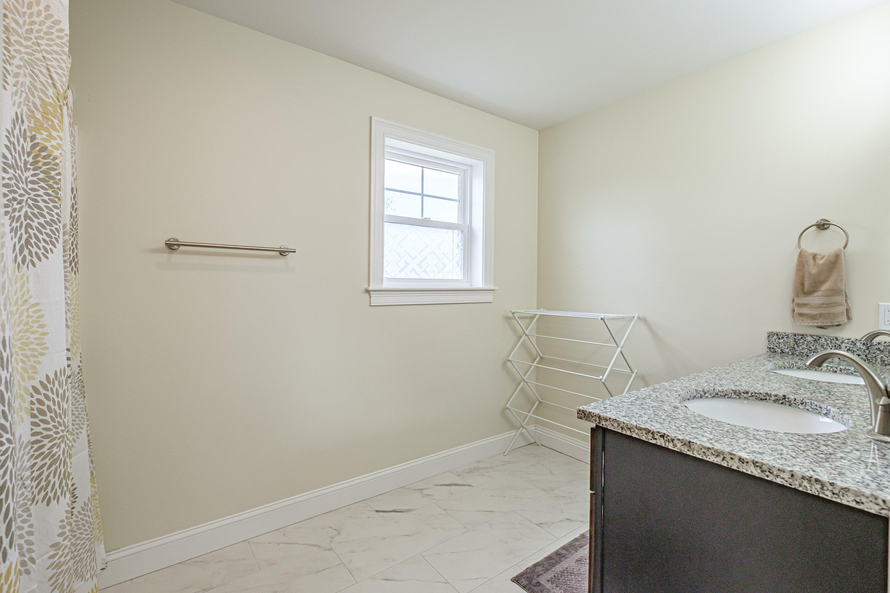 14 Bluebird Trail, 67