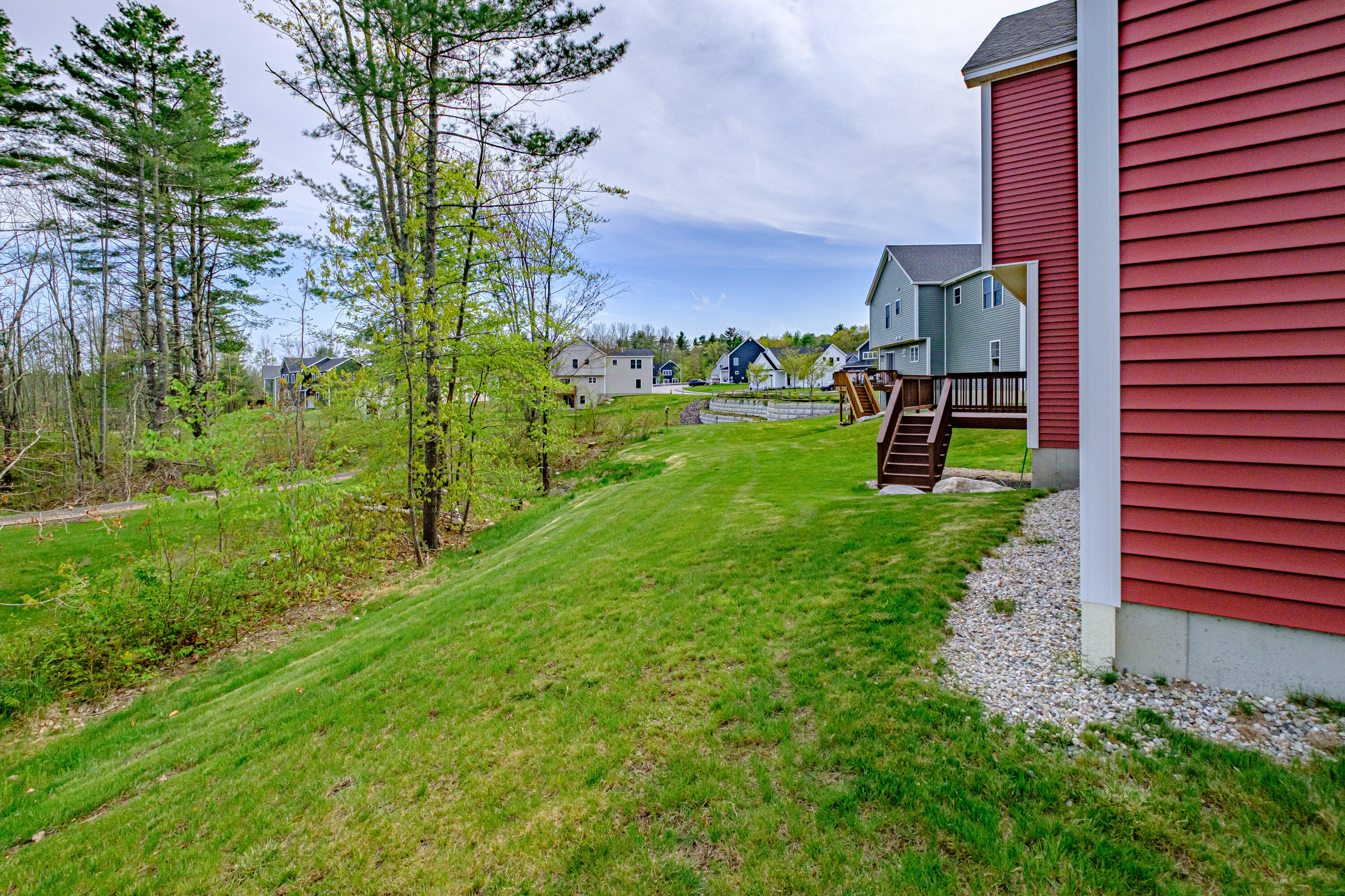 14 Bluebird Trail, 67