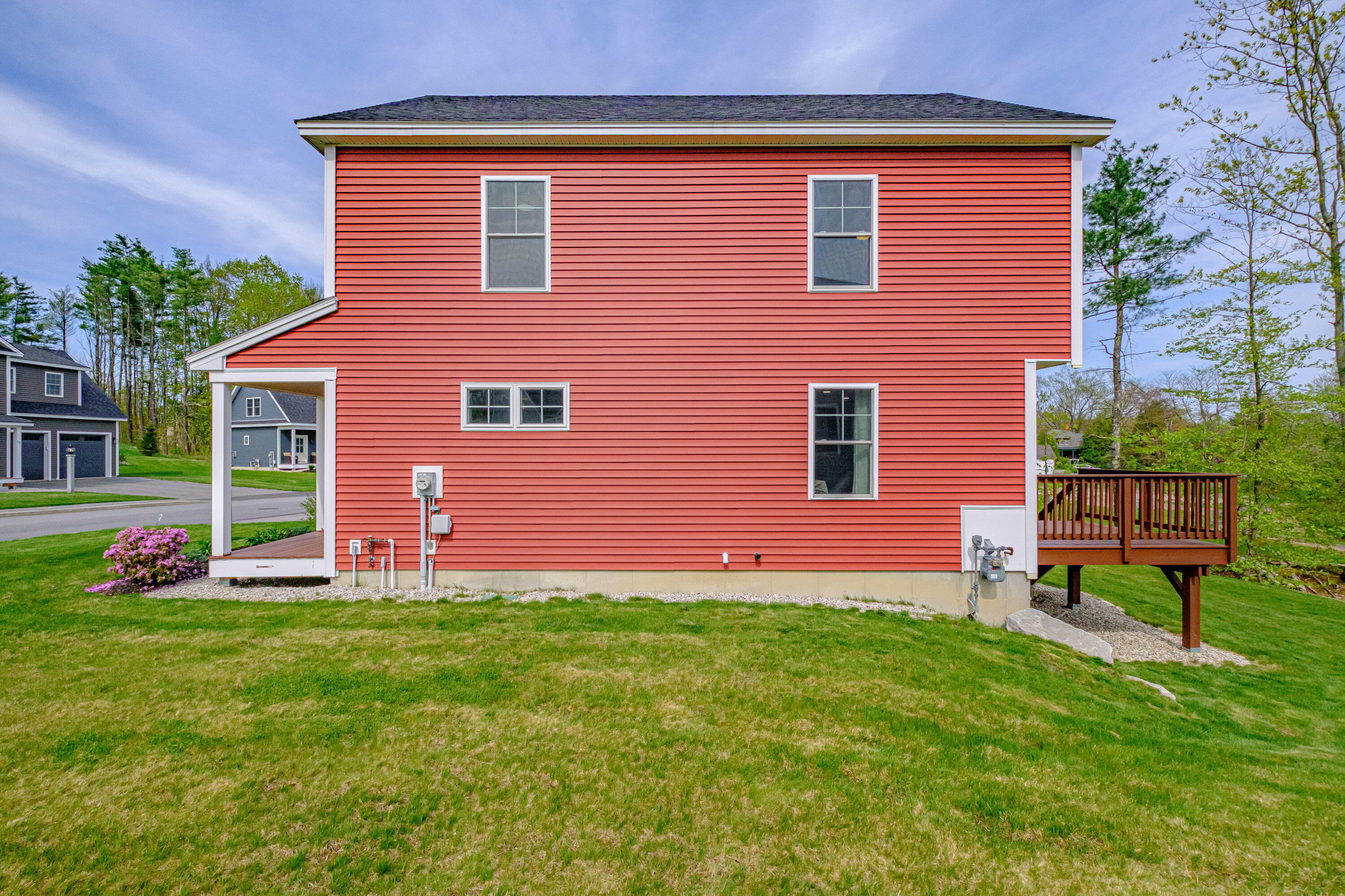 14 Bluebird Trail, 67