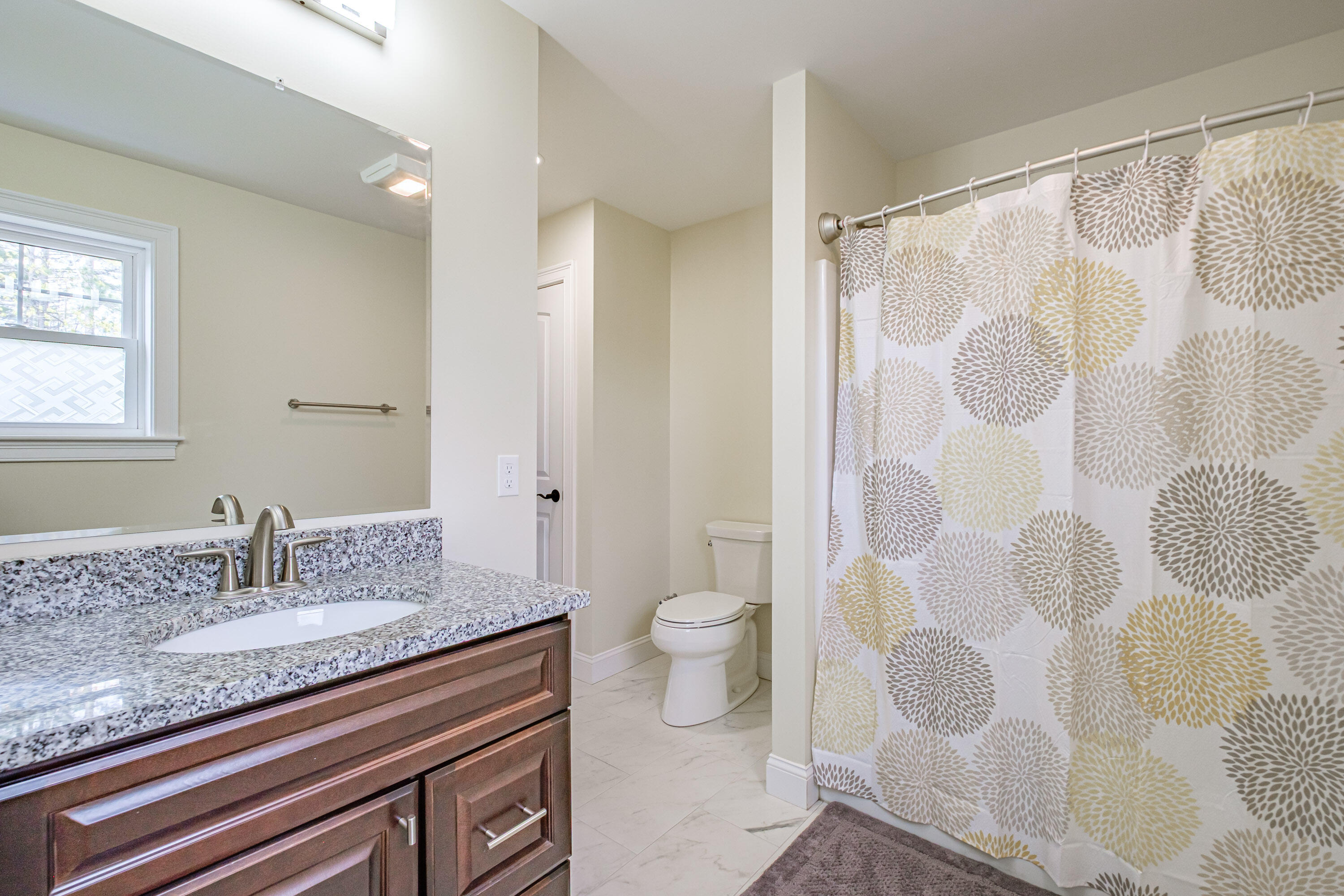 14 Bluebird Trail, 67