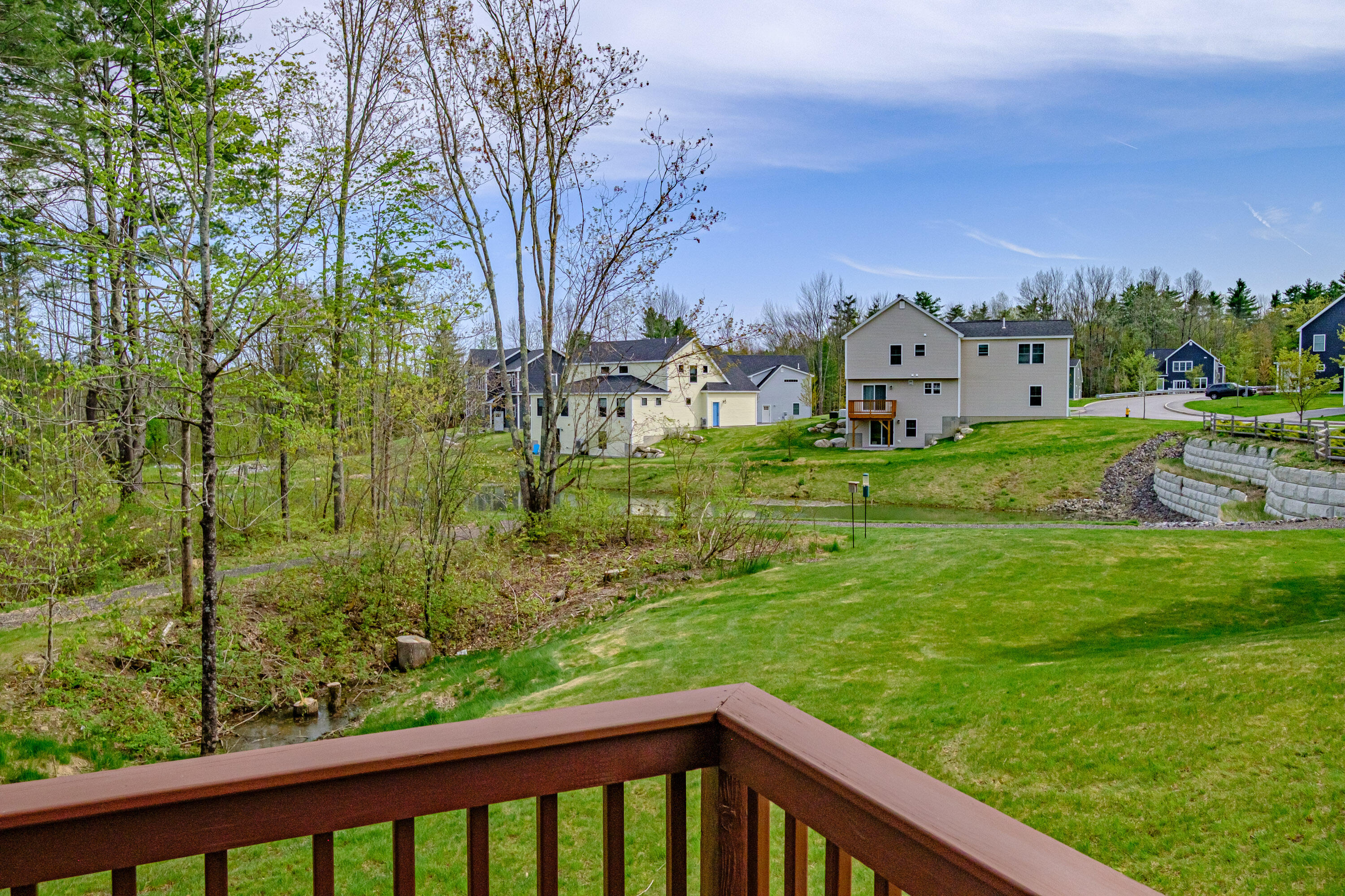 14 Bluebird Trail, 67