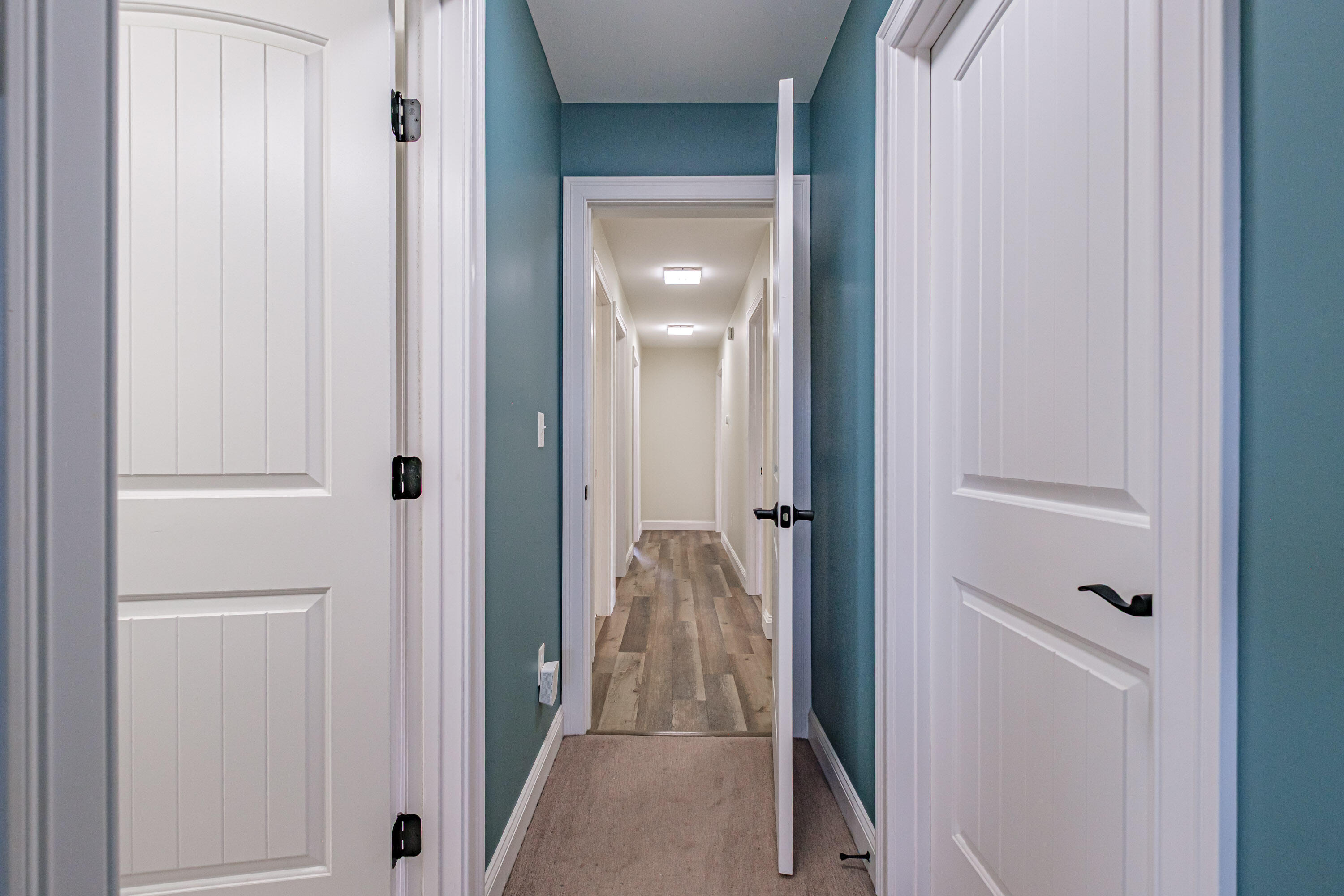14 Bluebird Trail, 67