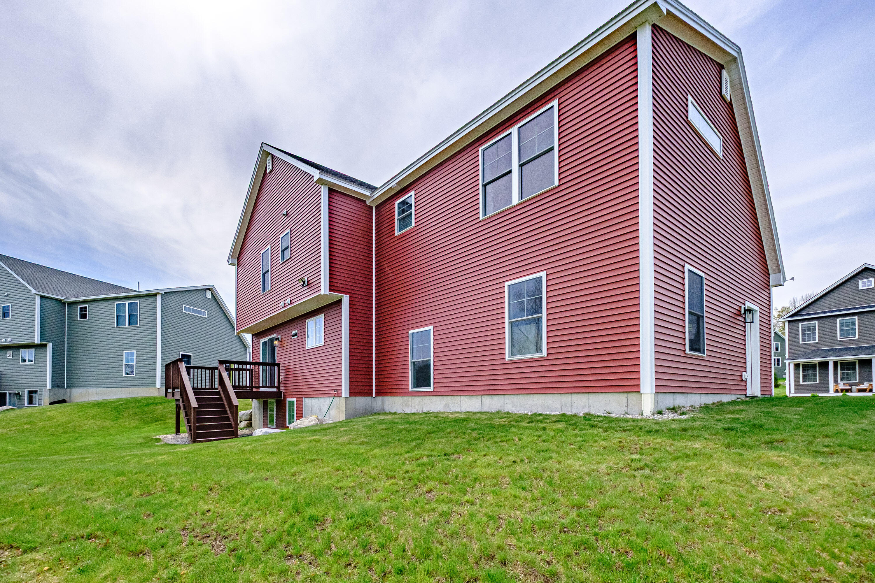 14 Bluebird Trail, 67