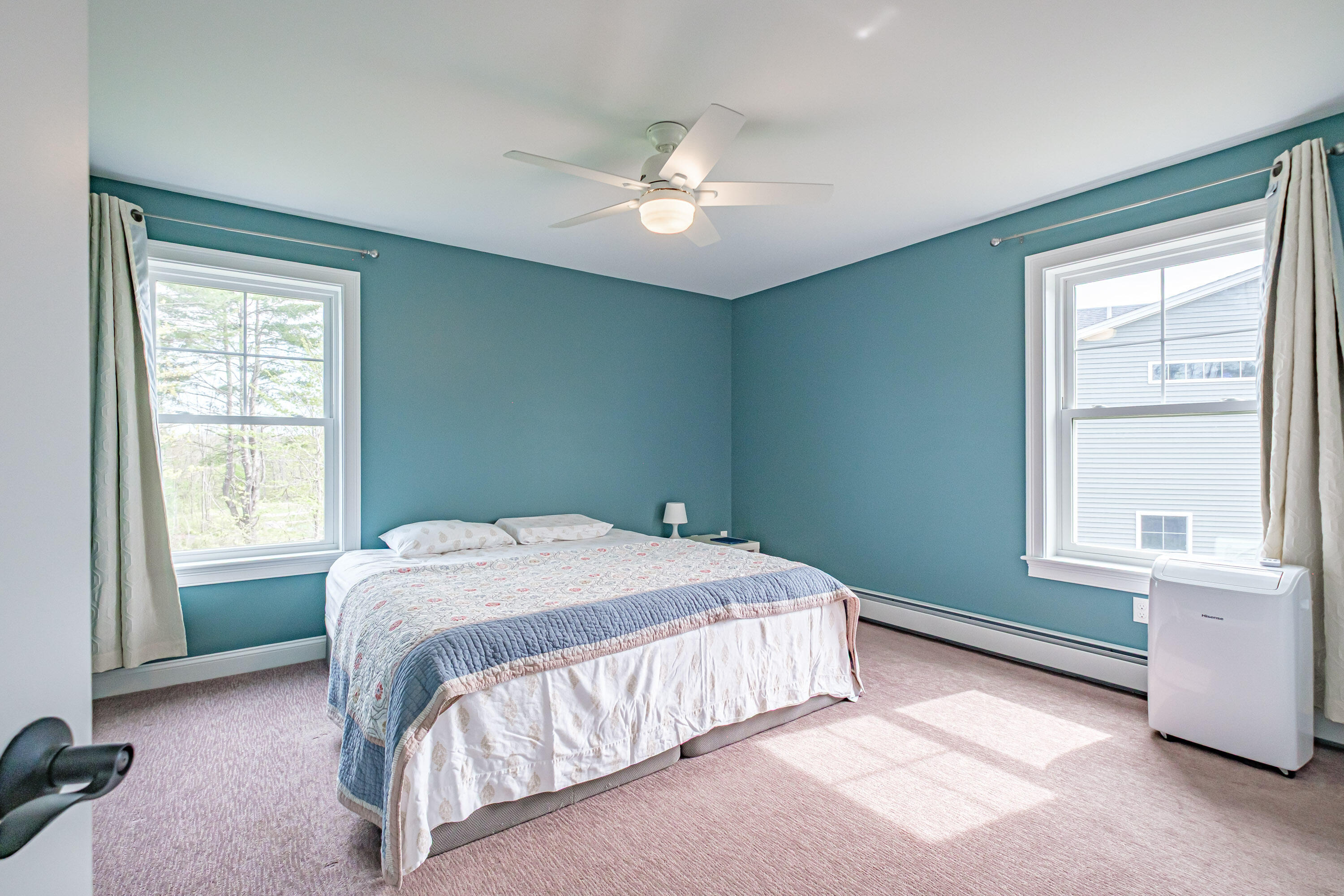 14 Bluebird Trail, 67