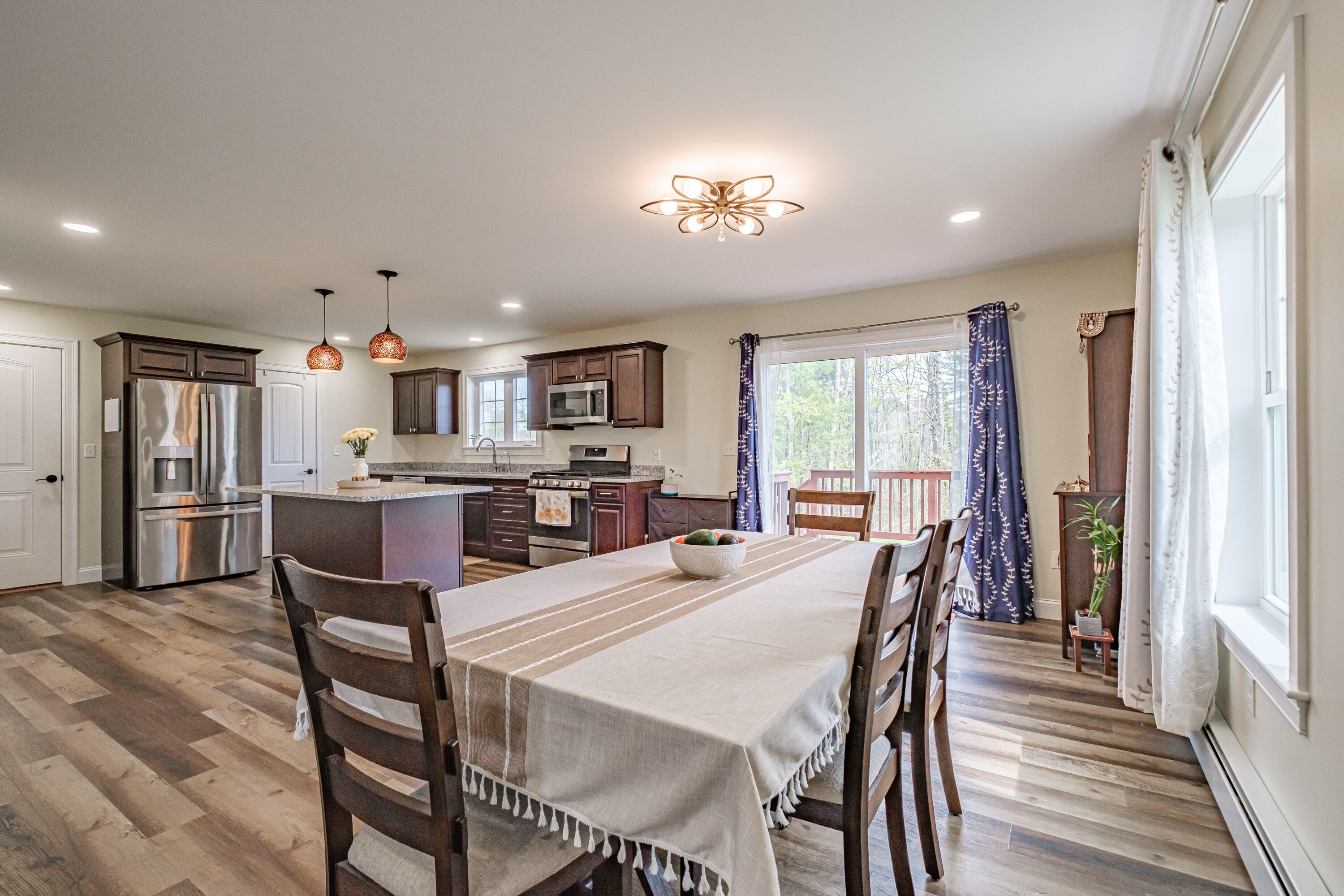 14 Bluebird Trail, 67