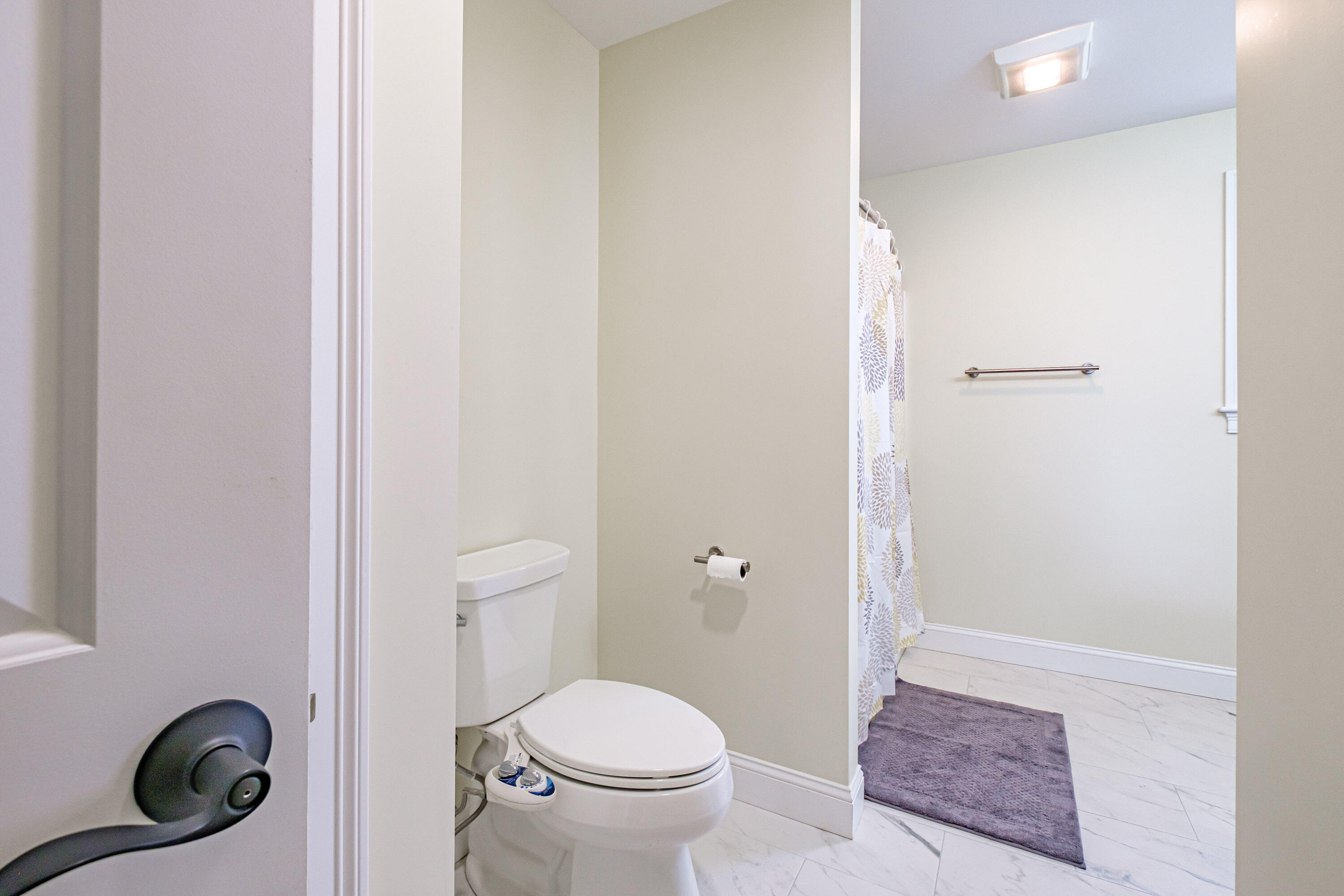 14 Bluebird Trail, 67