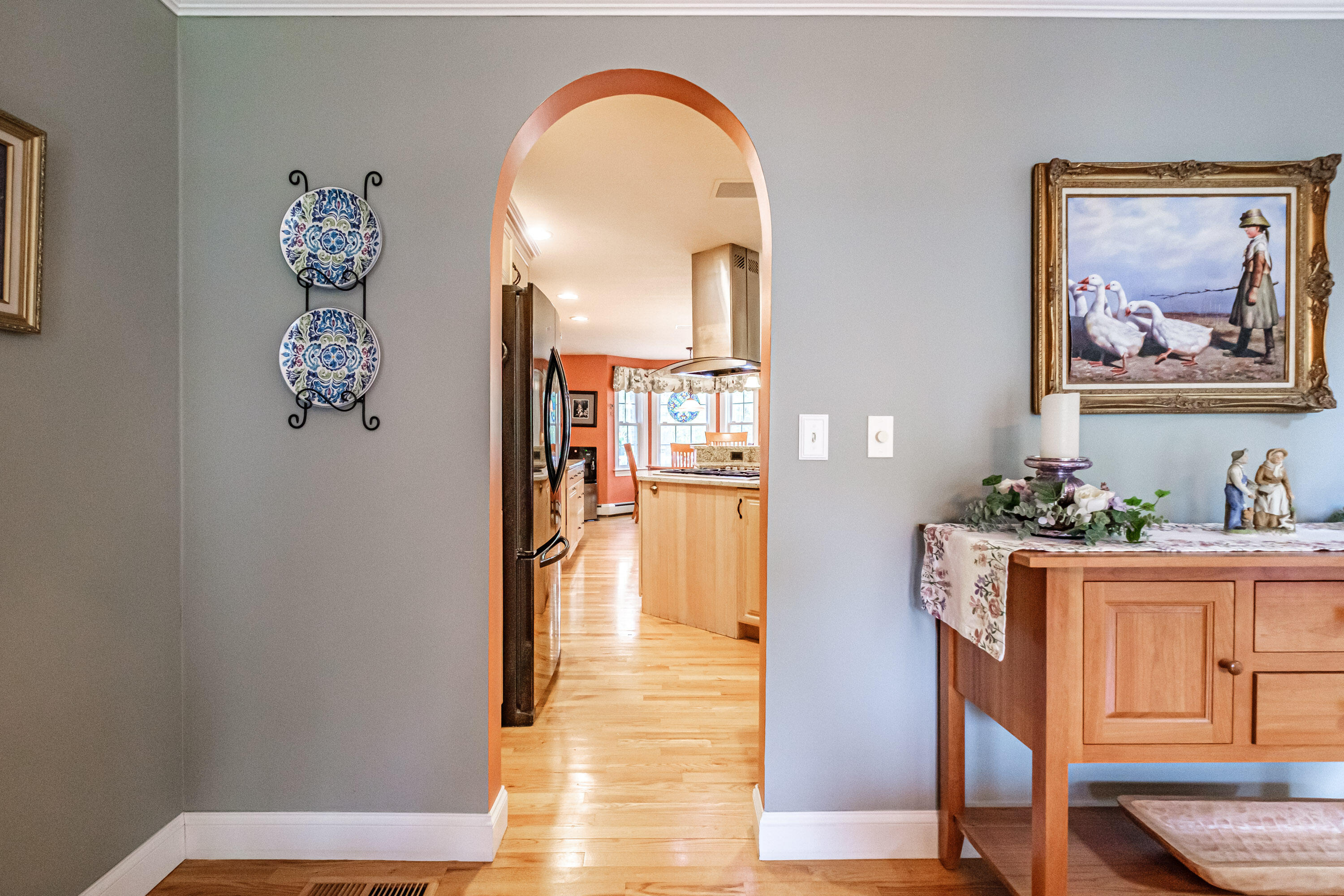 10 Hidden Creek Drive