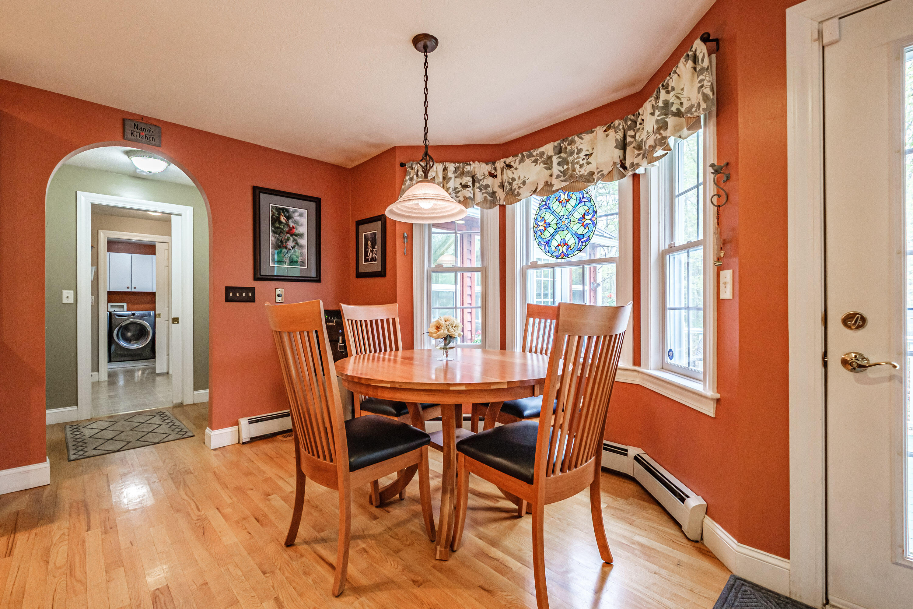 10 Hidden Creek Drive