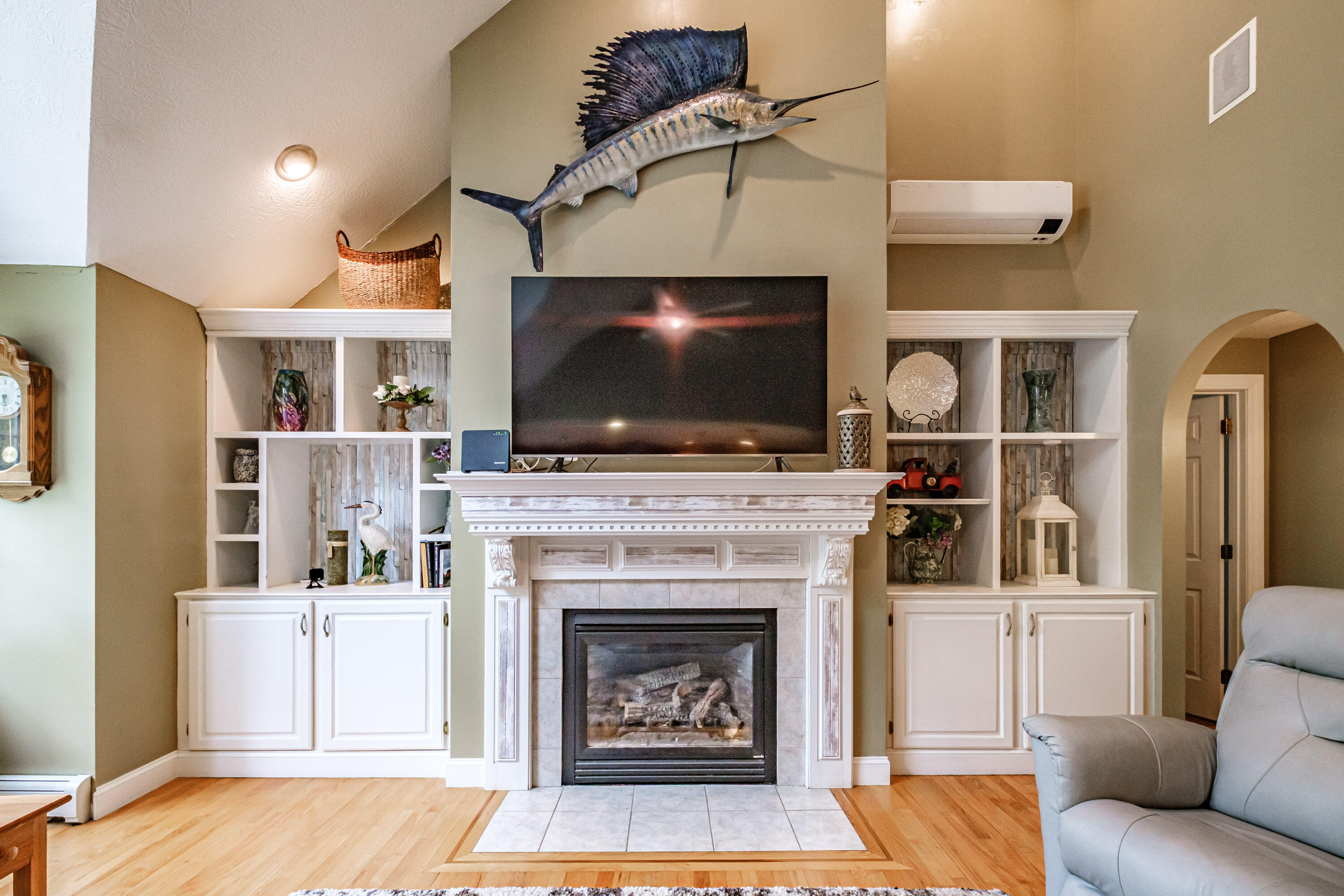 10 Hidden Creek Drive