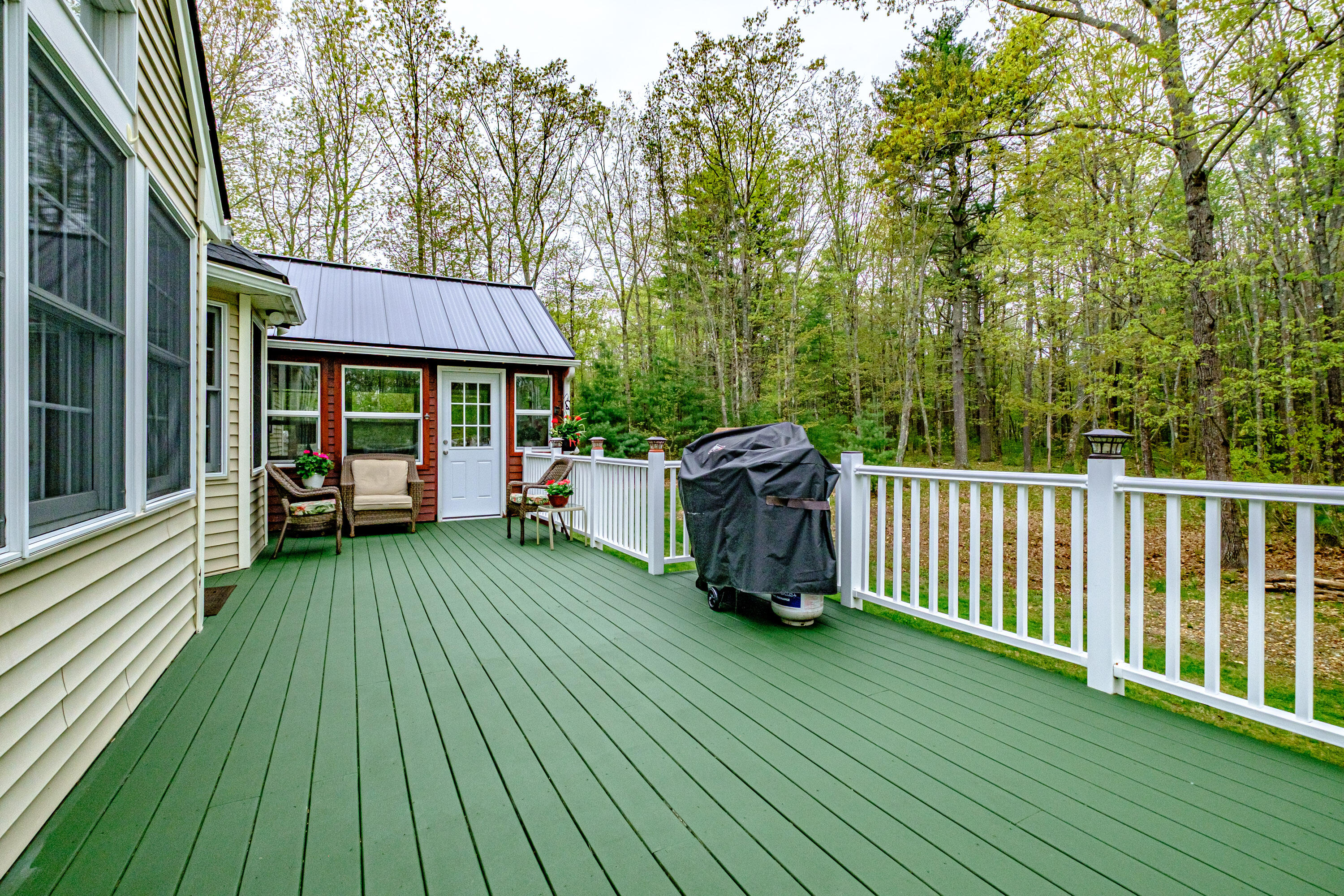 10 Hidden Creek Drive
