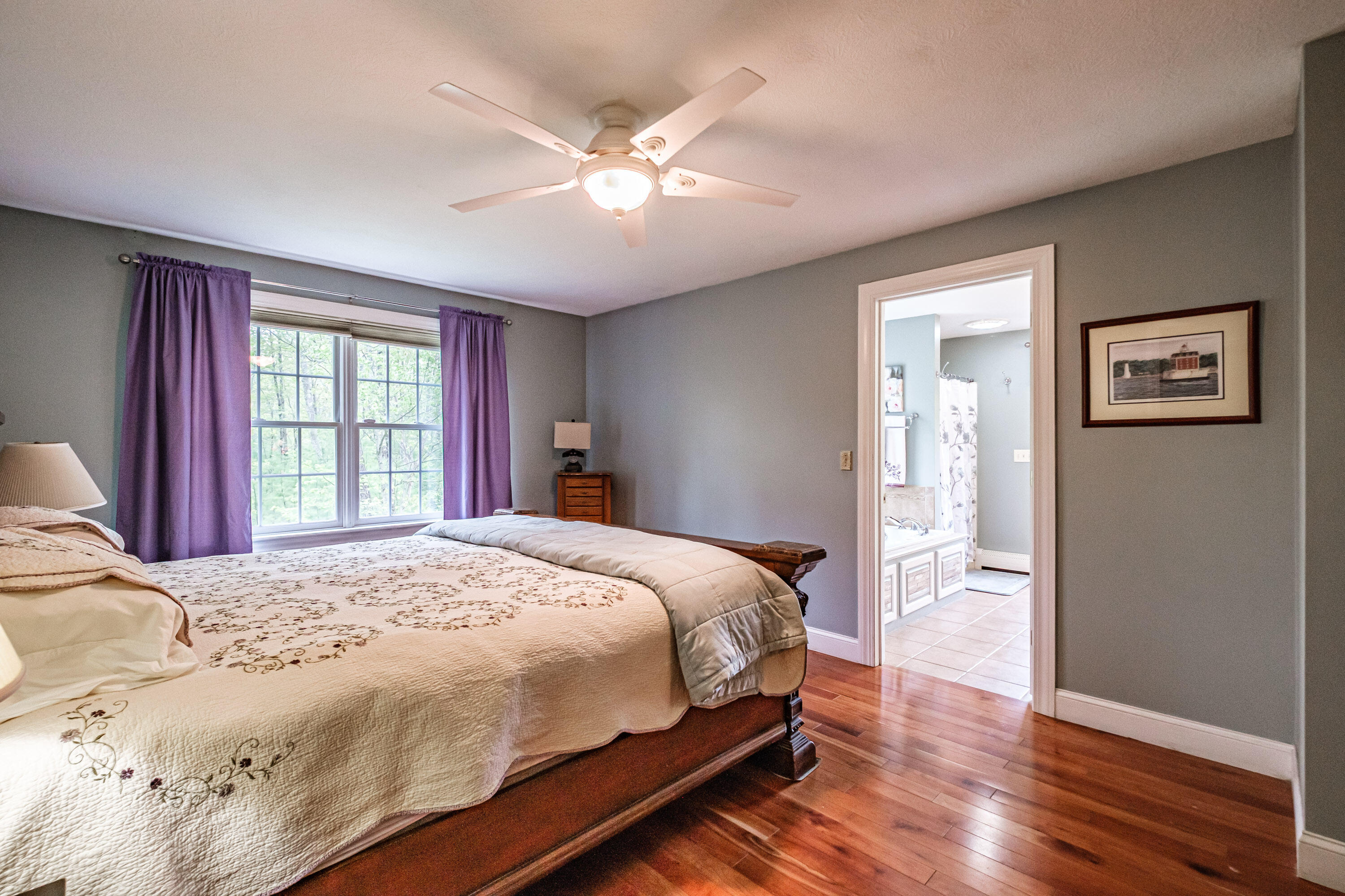 10 Hidden Creek Drive