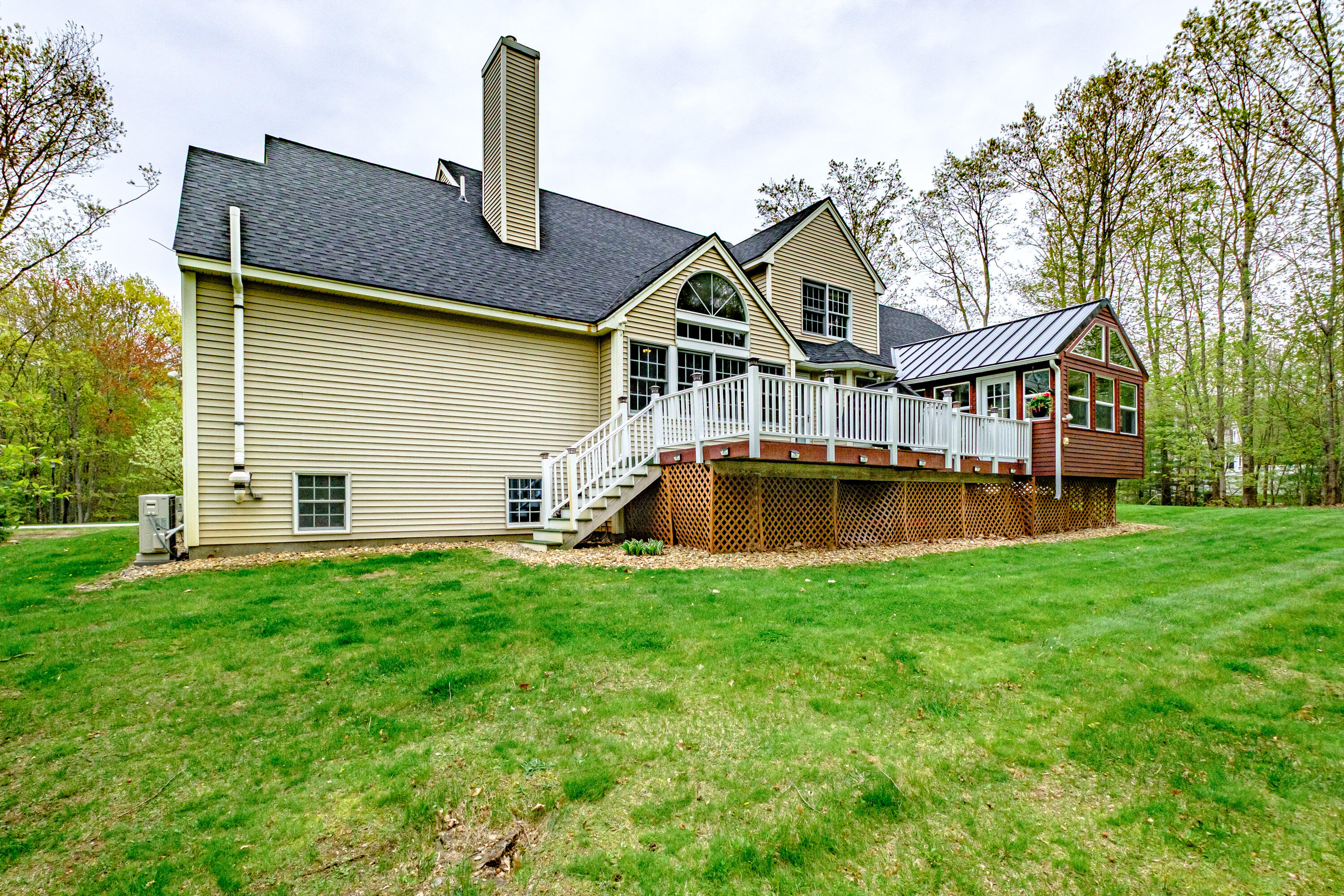 10 Hidden Creek Drive