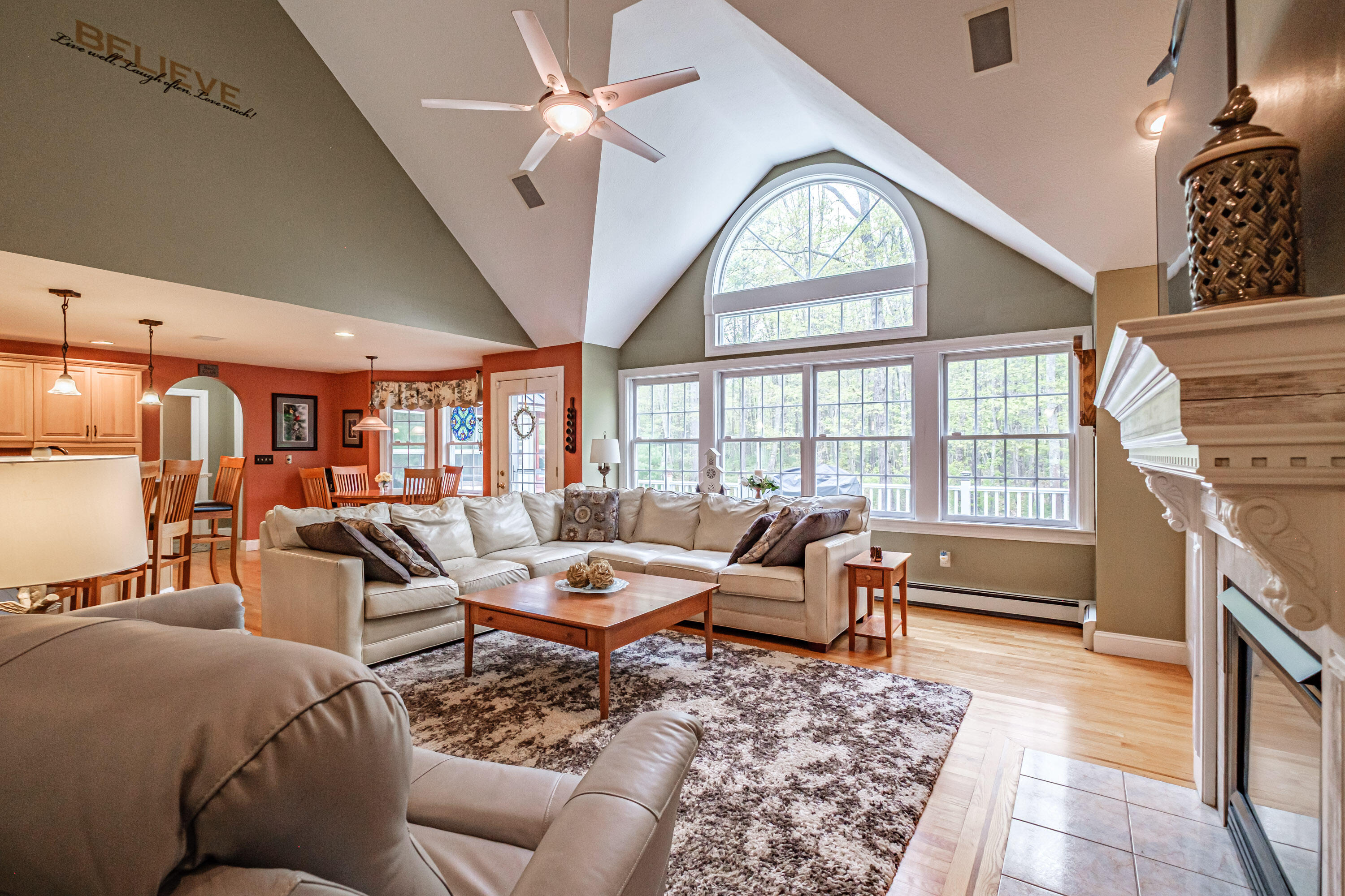 10 Hidden Creek Drive