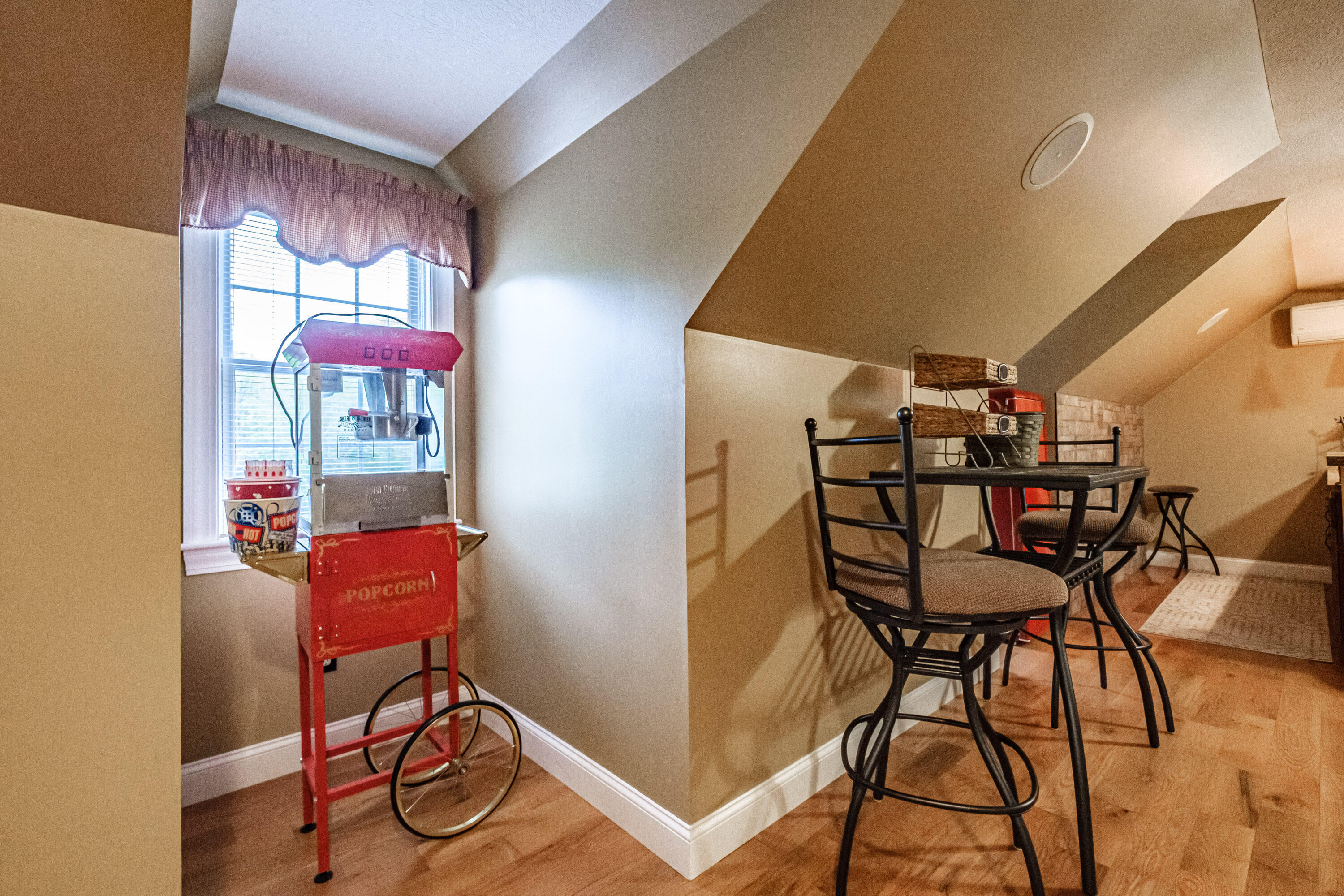 10 Hidden Creek Drive