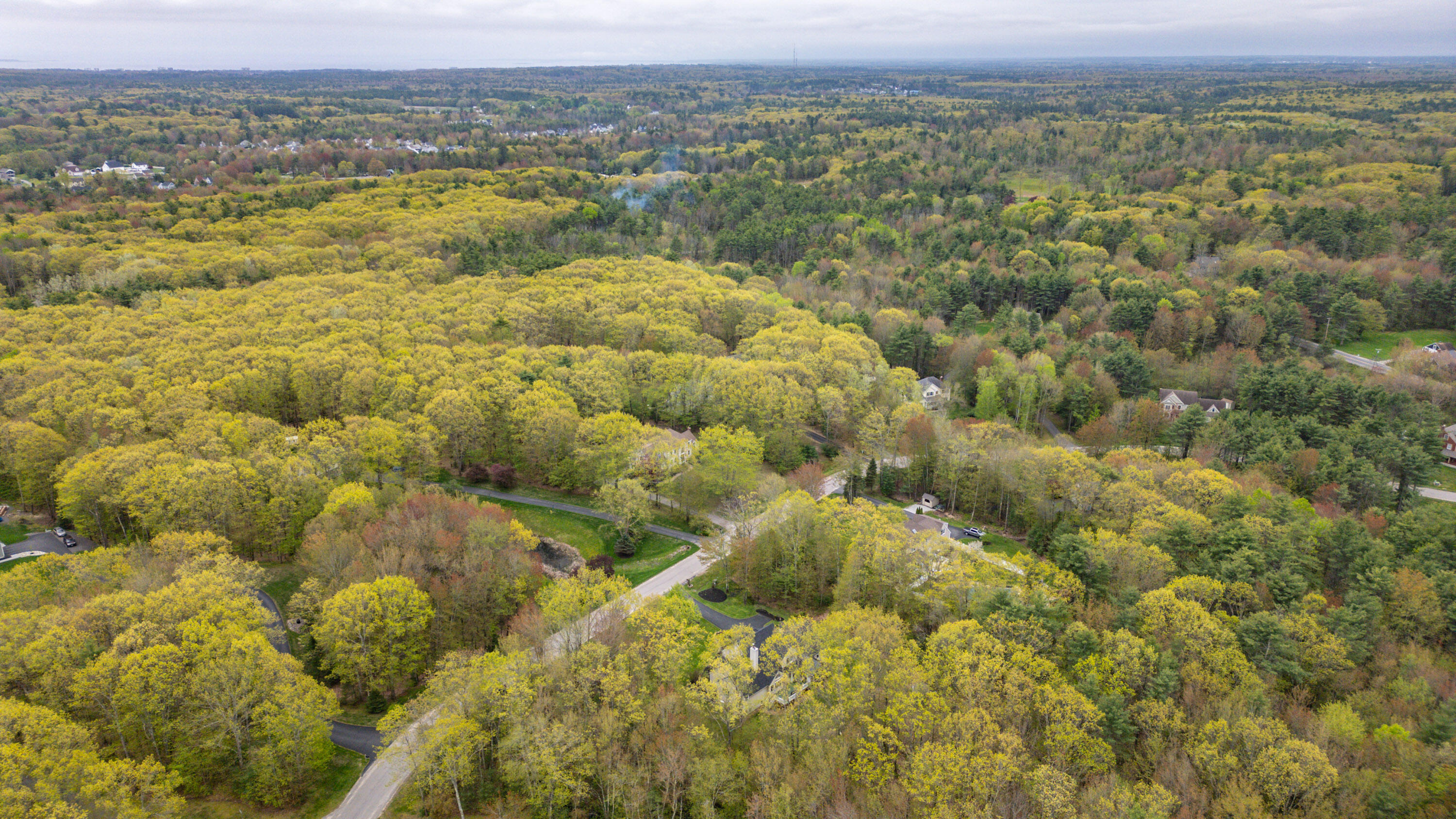 10 Hidden Creek Drive