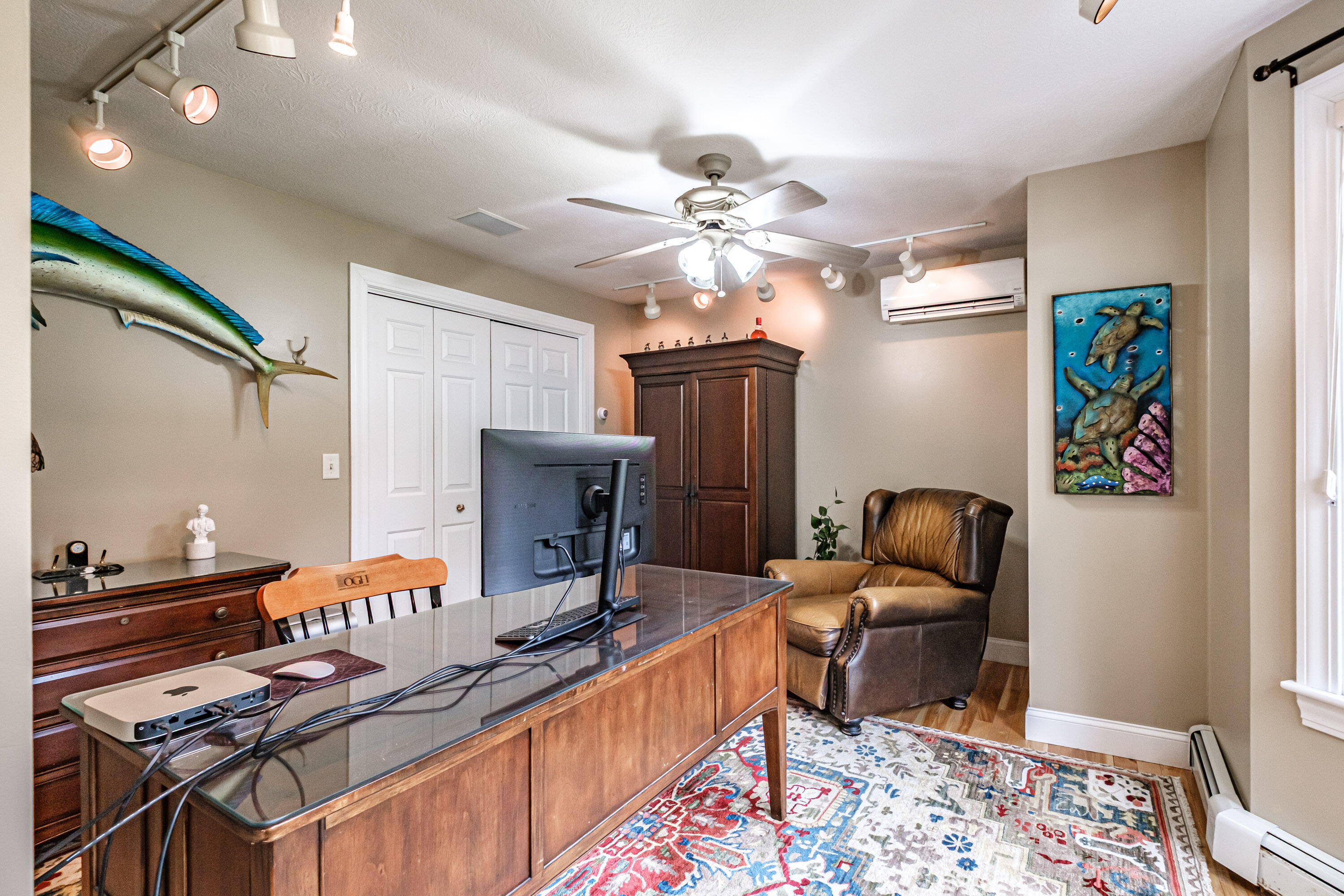 10 Hidden Creek Drive