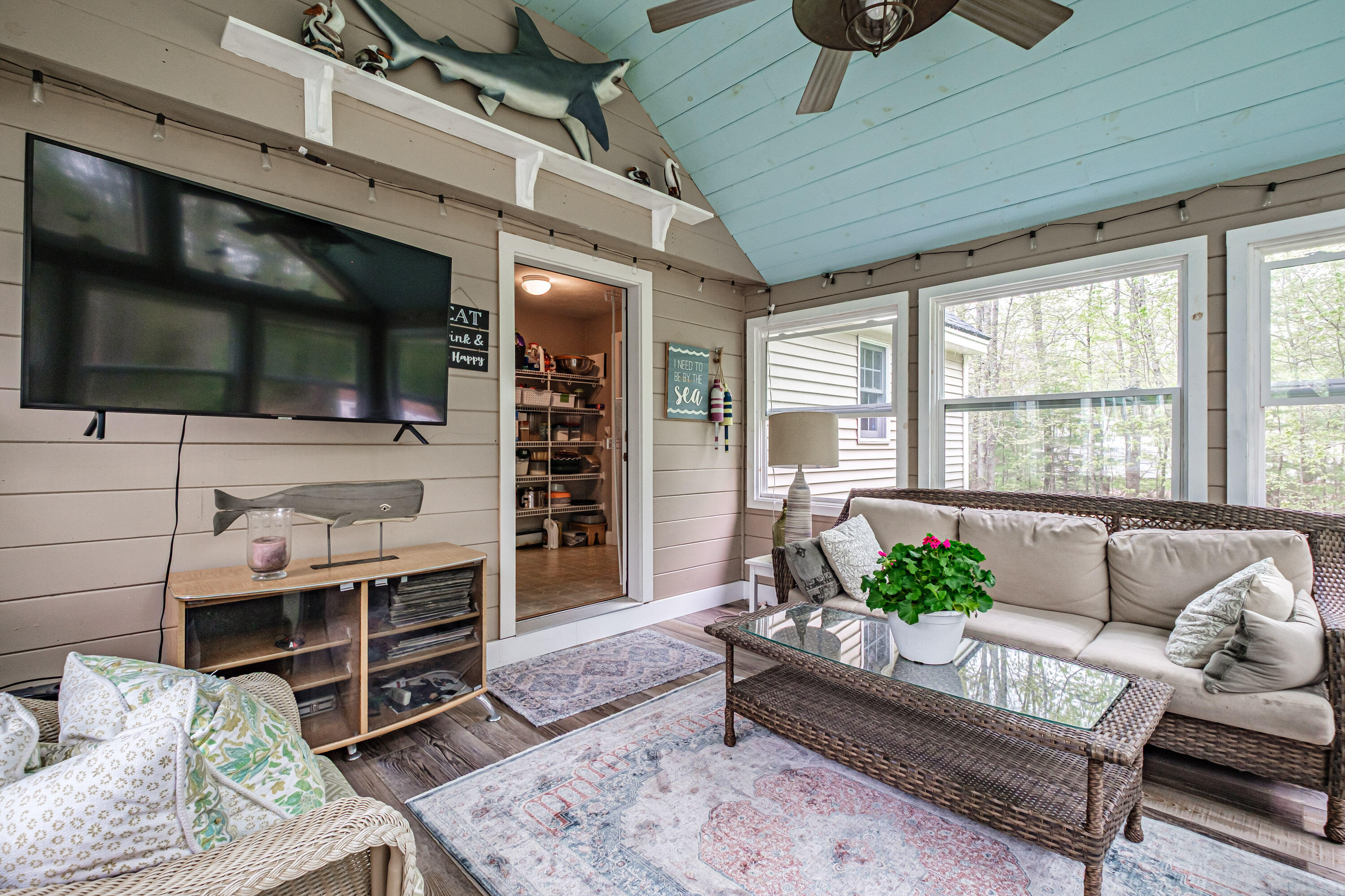 10 Hidden Creek Drive