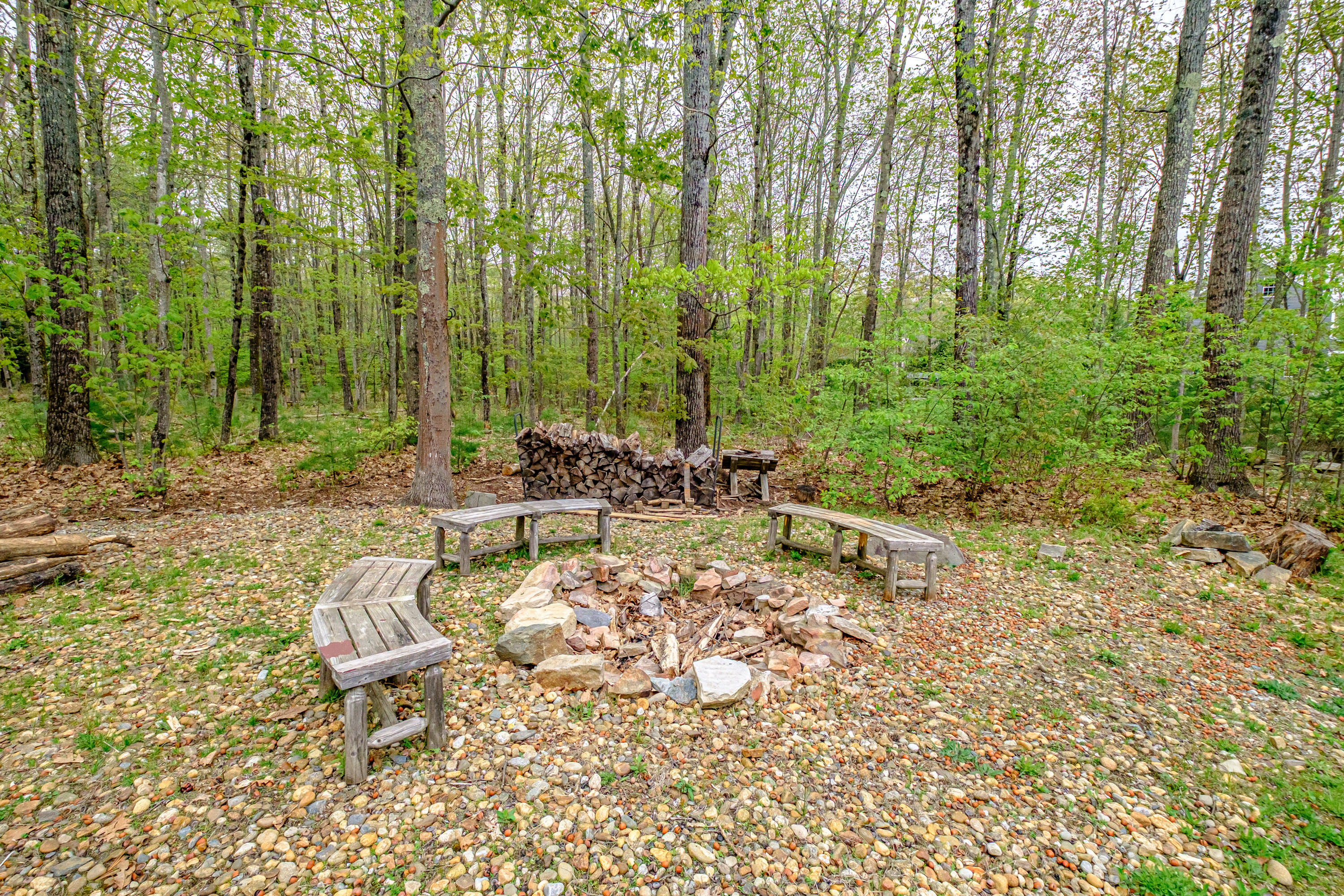 10 Hidden Creek Drive