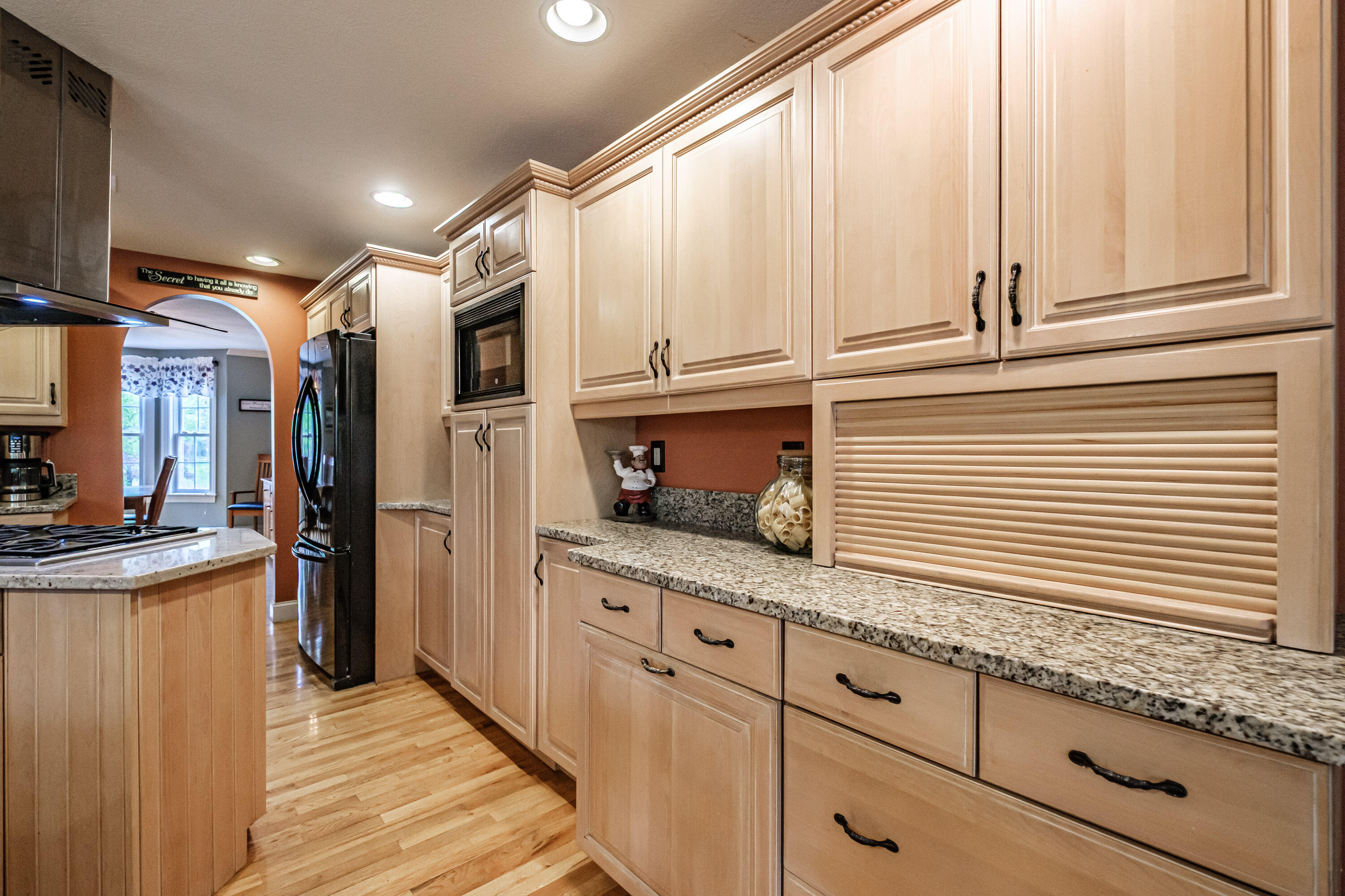10 Hidden Creek Drive
