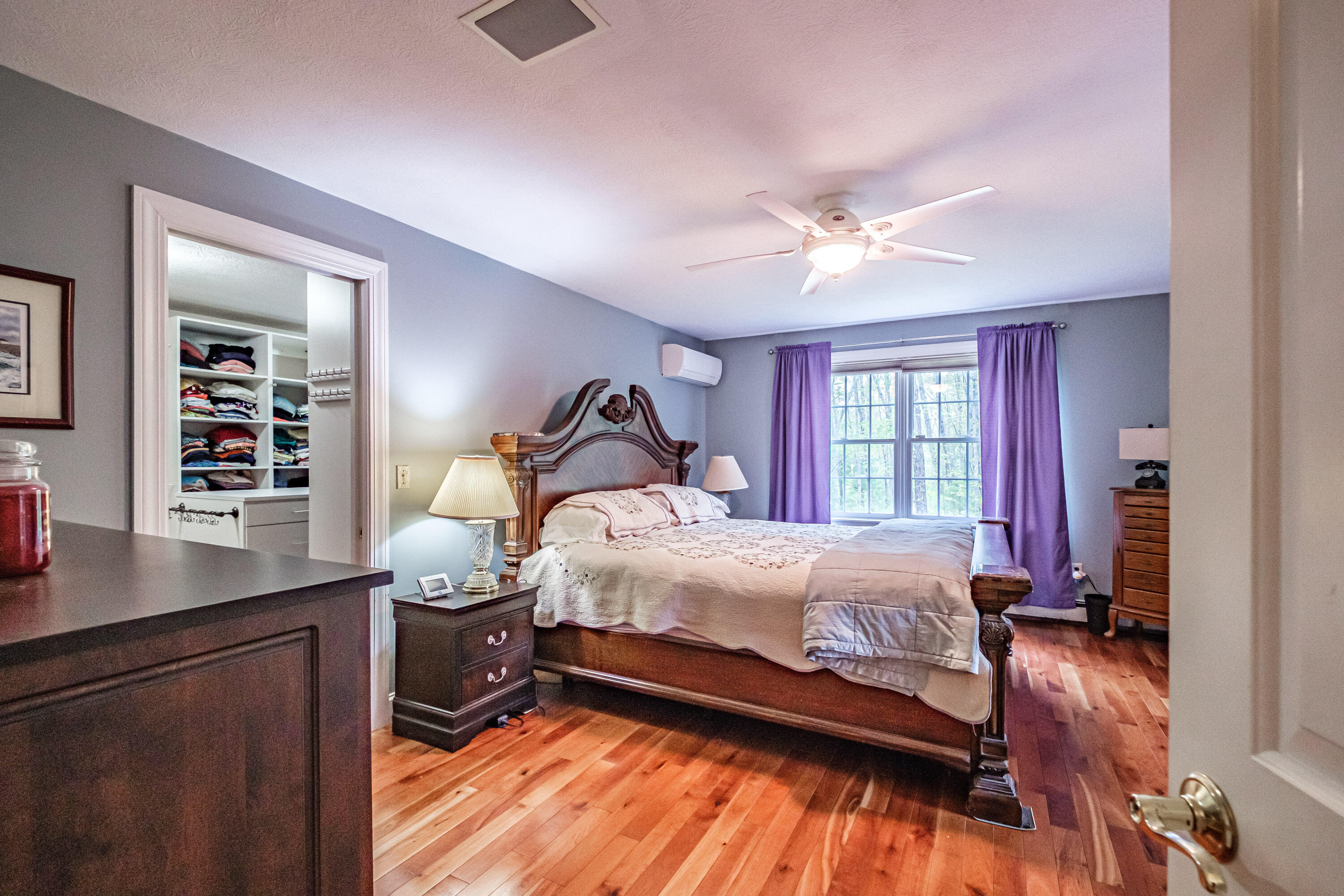 10 Hidden Creek Drive