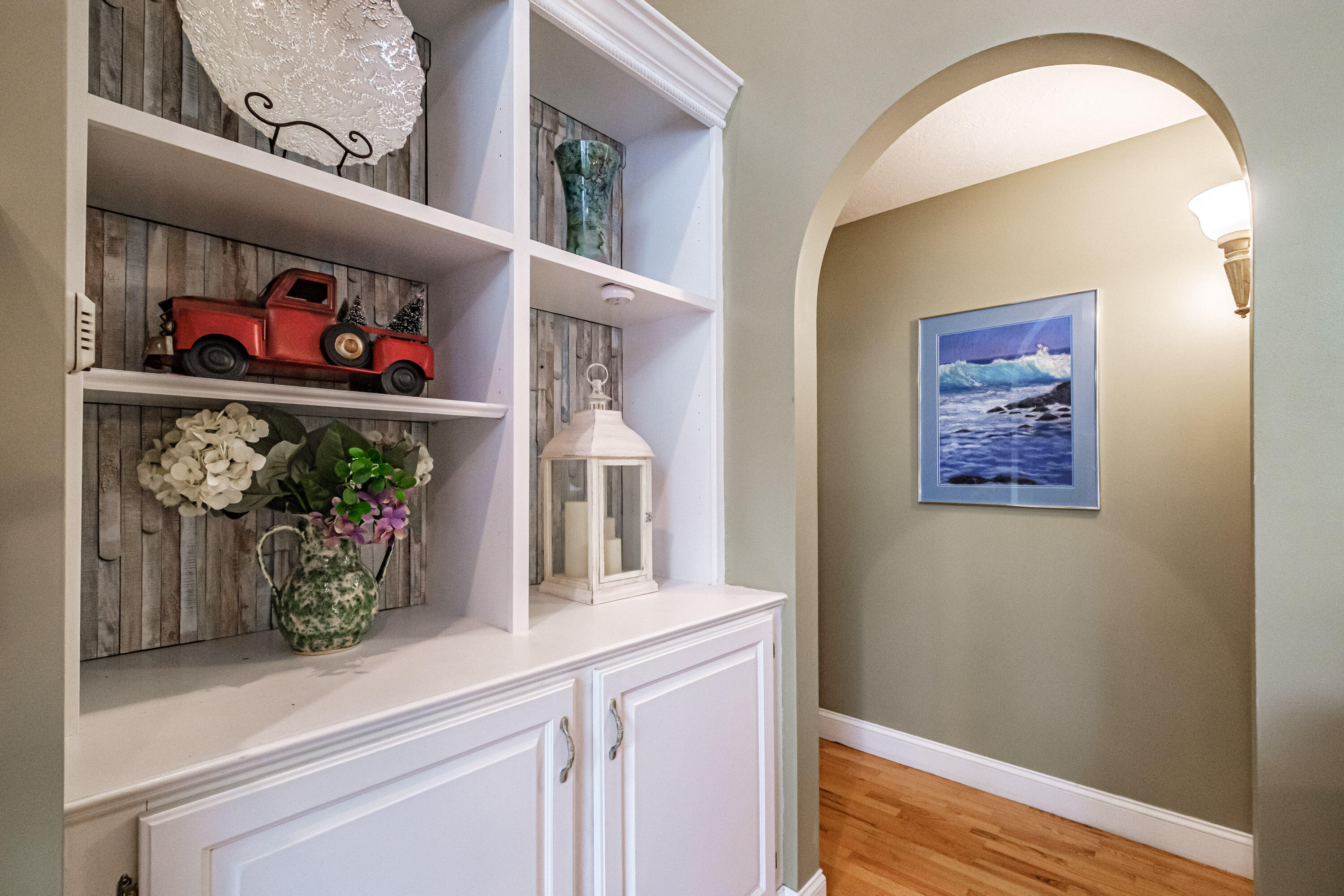 10 Hidden Creek Drive