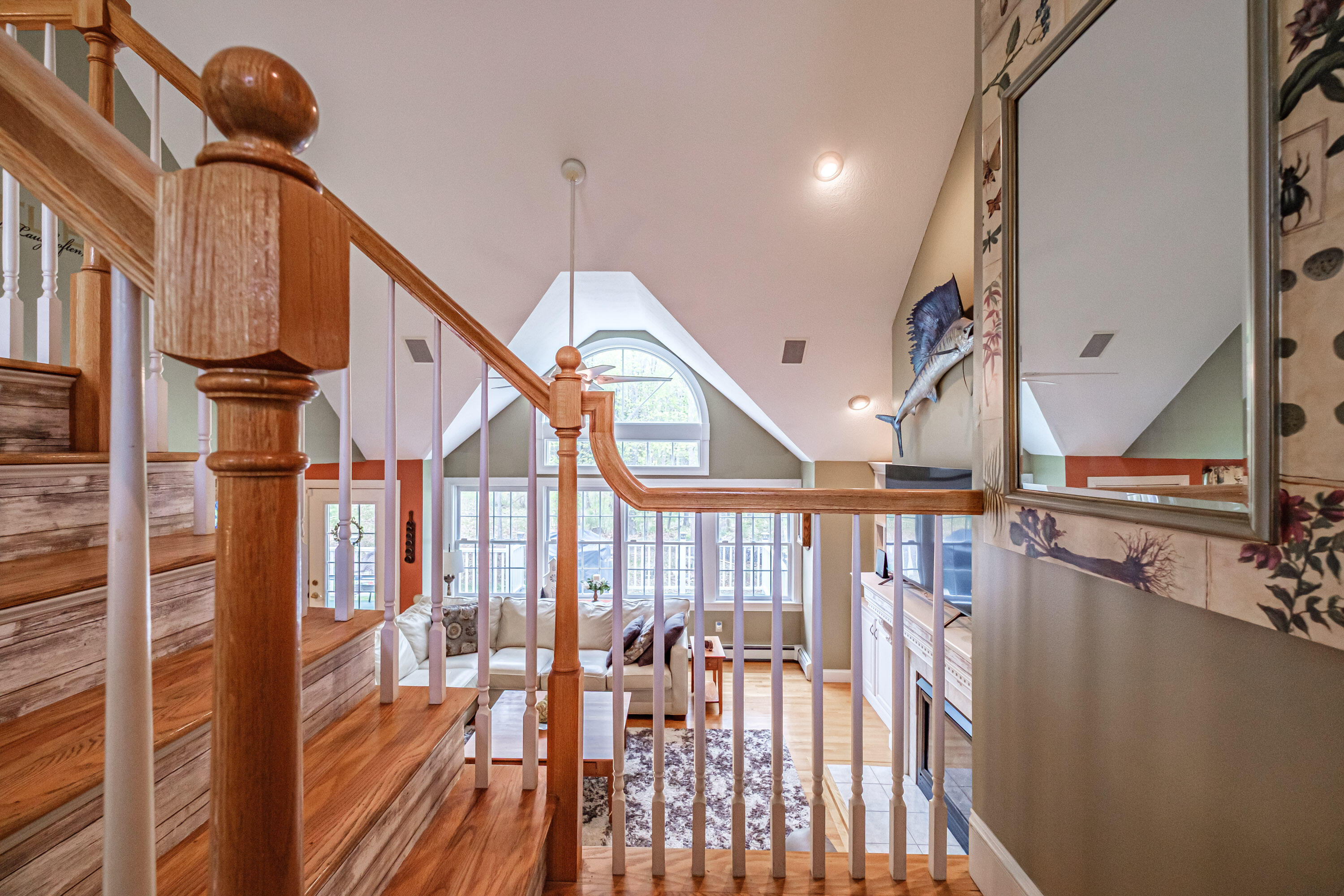 10 Hidden Creek Drive