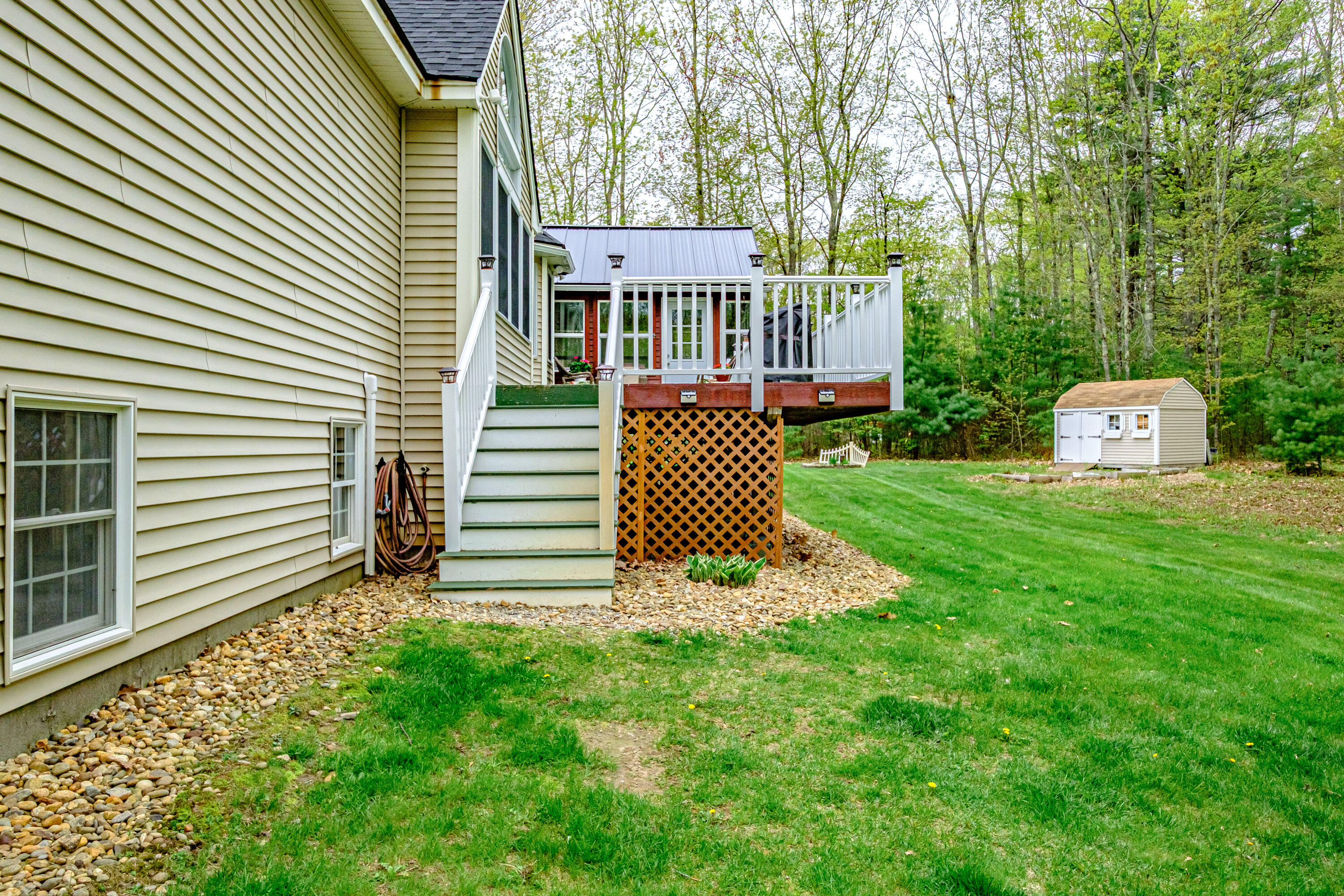 10 Hidden Creek Drive