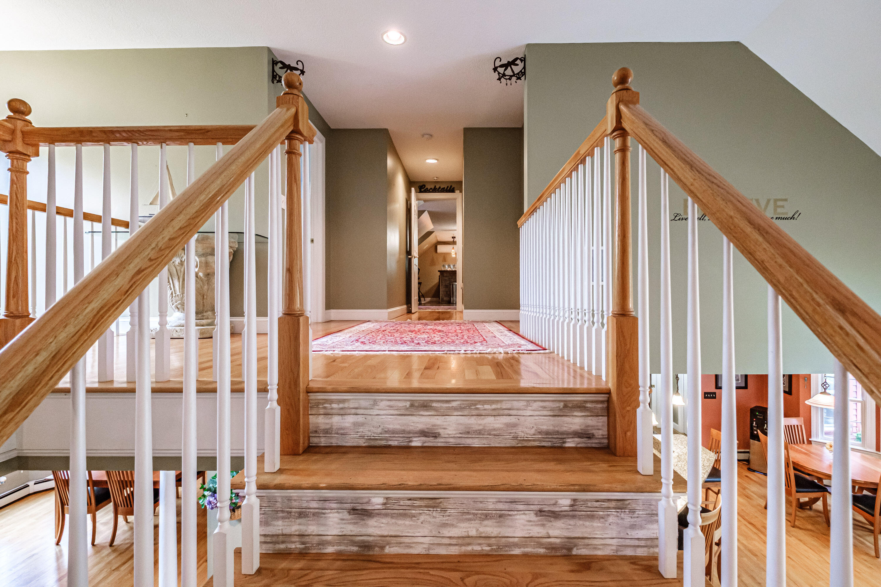10 Hidden Creek Drive