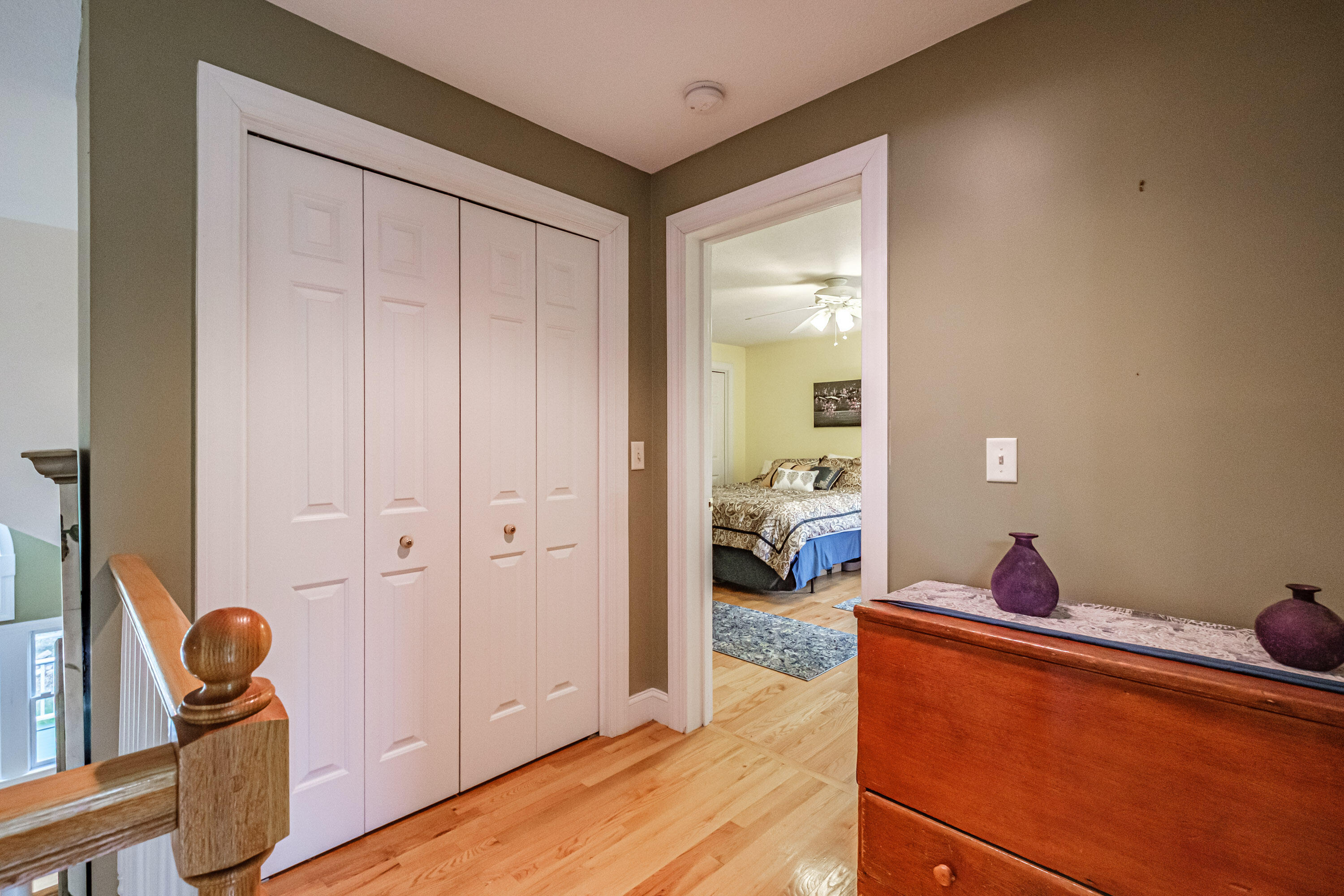 10 Hidden Creek Drive