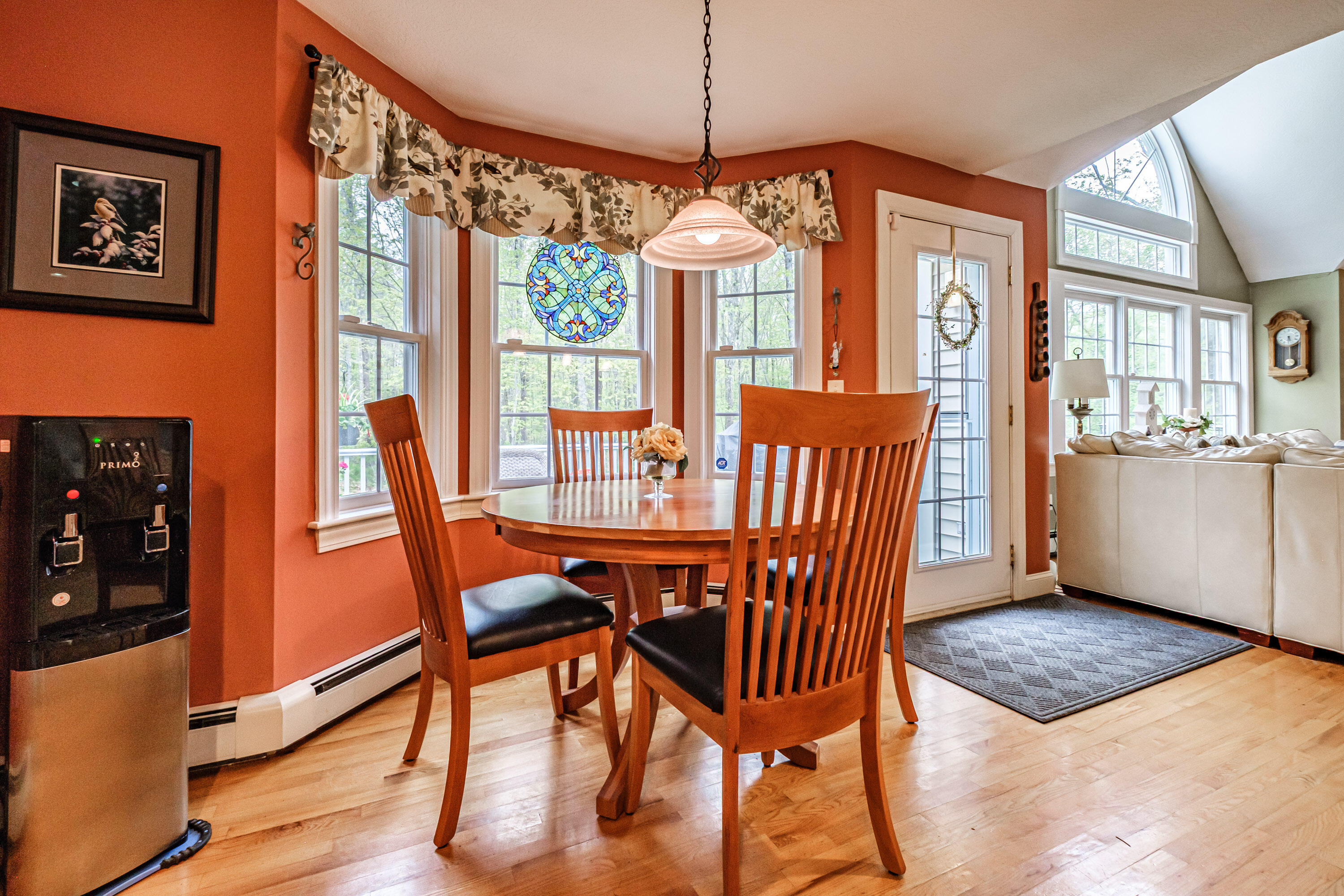 10 Hidden Creek Drive